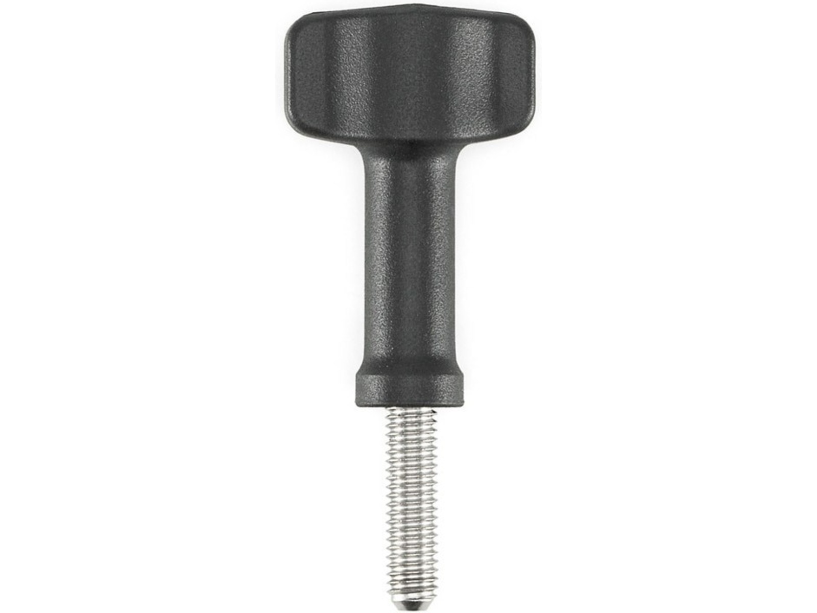 DJI Osmo Action 5 Pro Adventure Combo Actionkamera