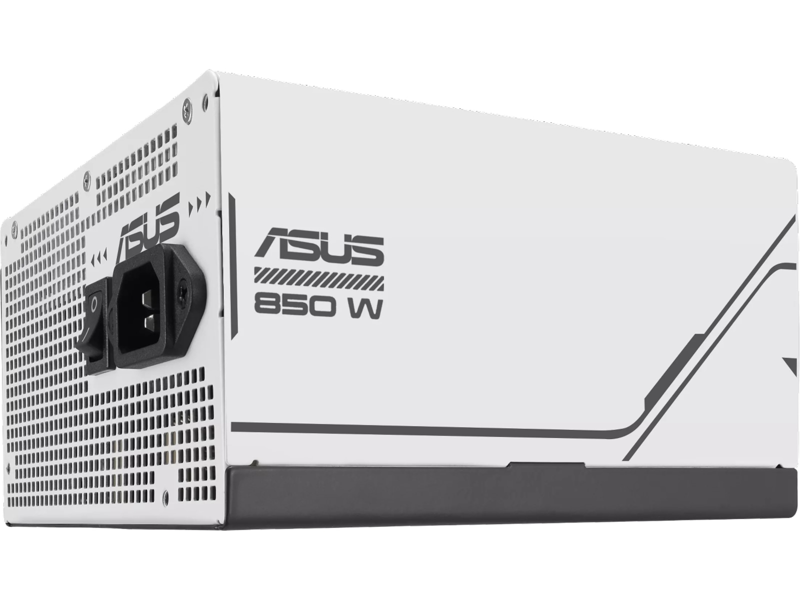 Asus Prime 850W Gold PSU Nätaggregat