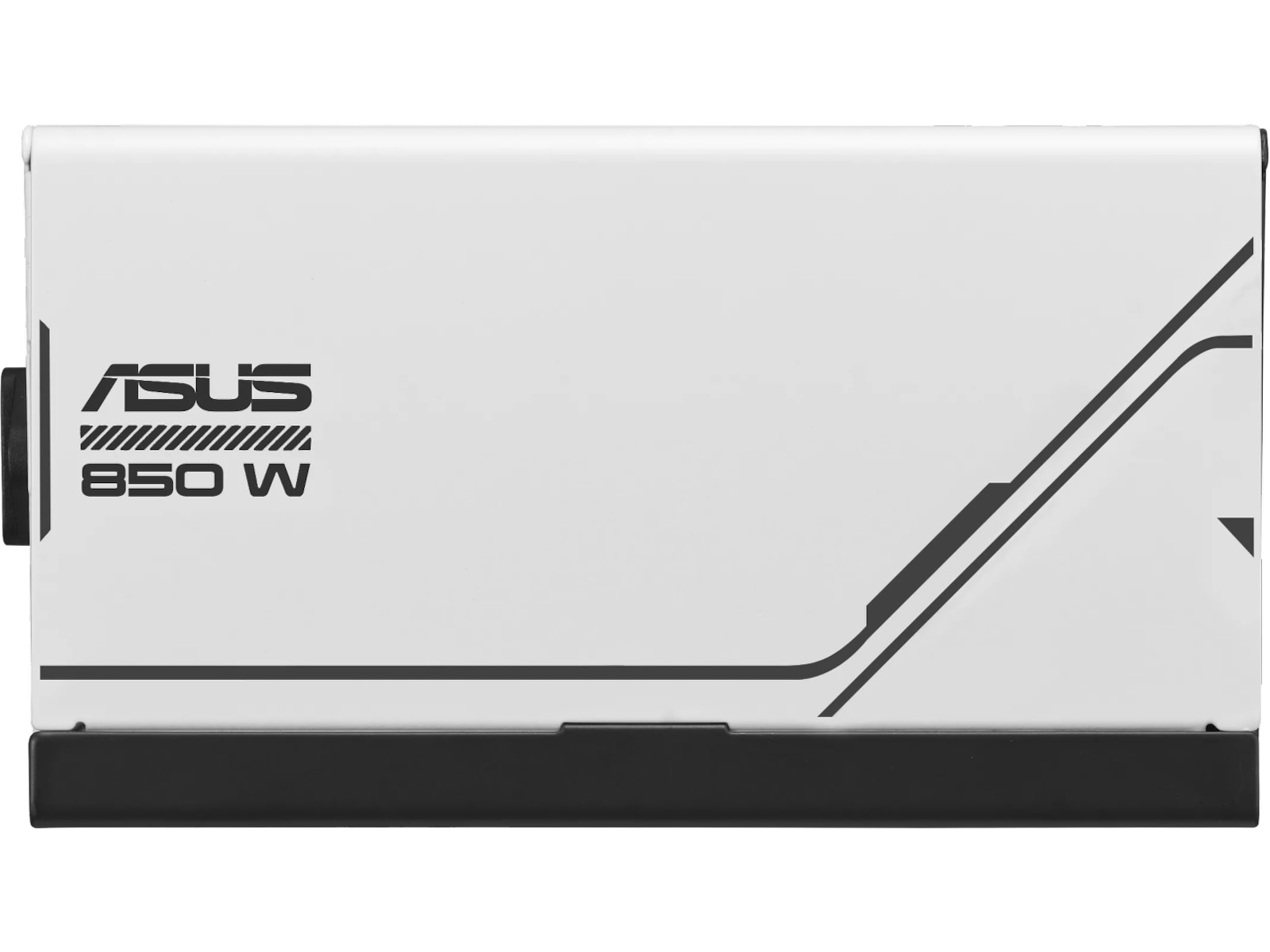 Asus Prime 850W Gold PSU Nätaggregat