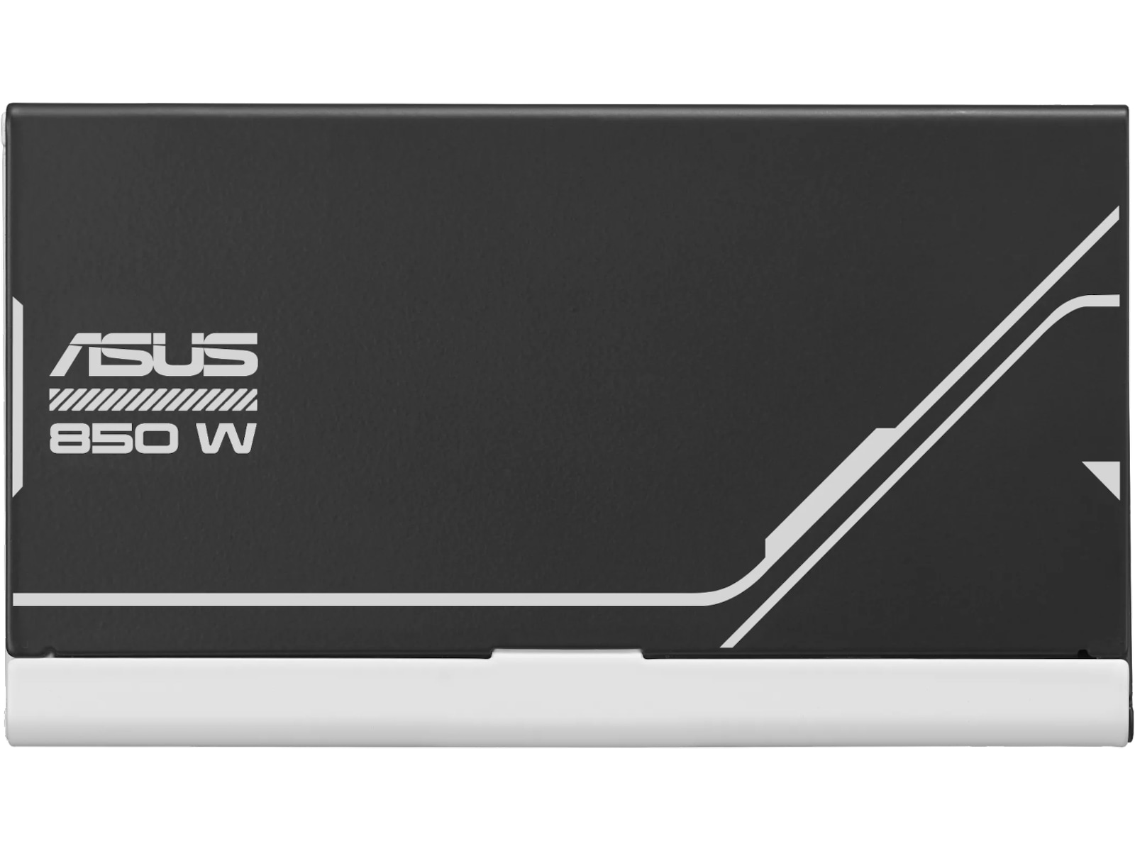 Asus Prime 850W Gold PSU Nätaggregat