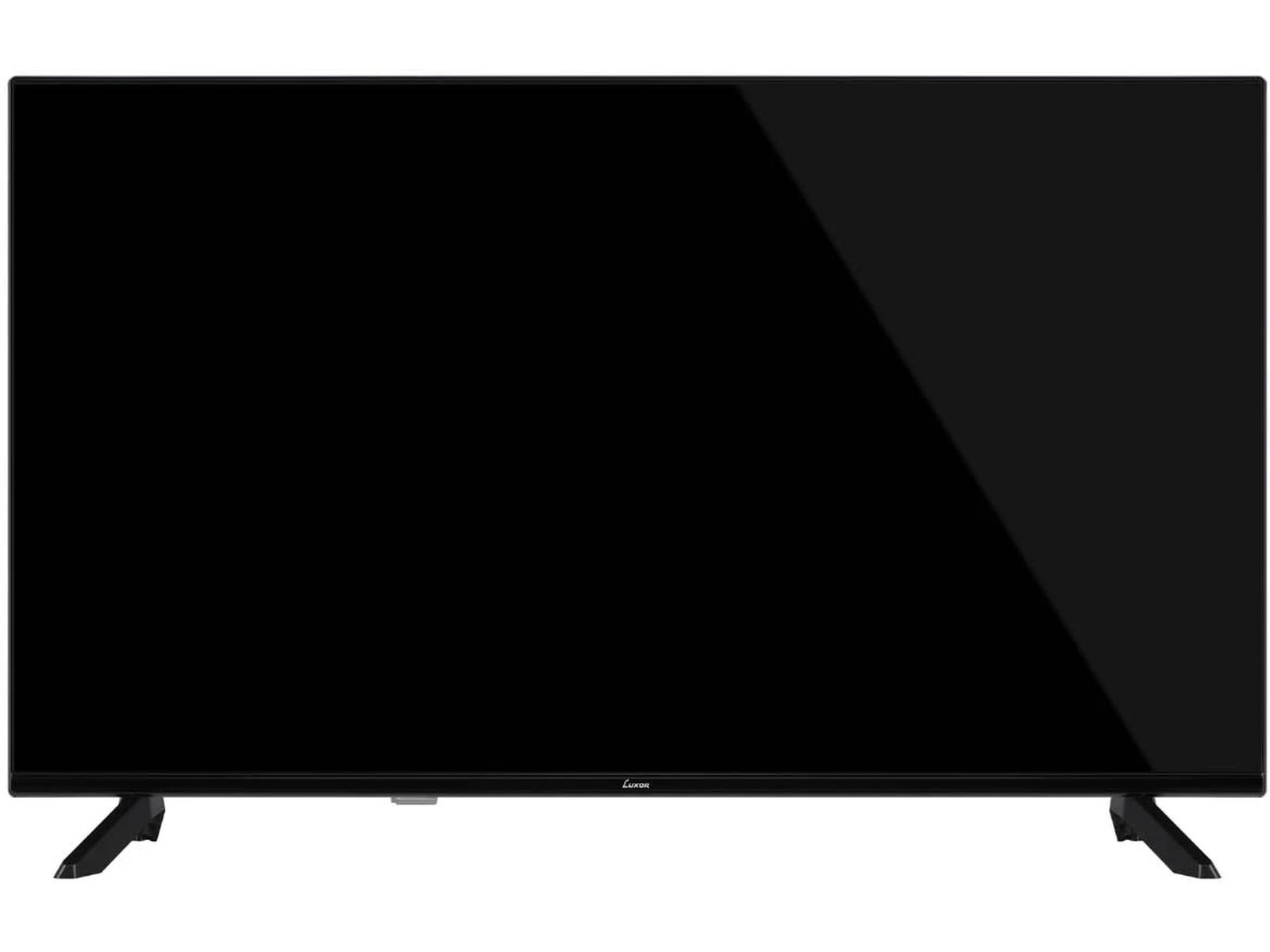 Luxor 40" Smart TV LX4040FHD 20 - 49 tums TV