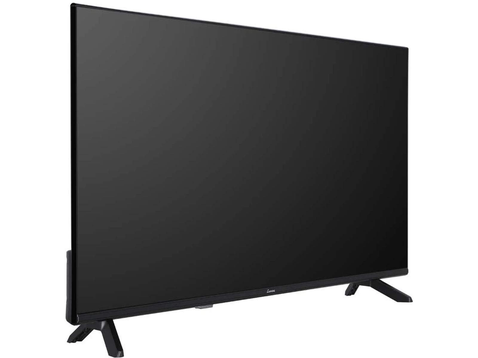 Luxor 40" Smart TV LX4040FHD 20 - 49 tums TV