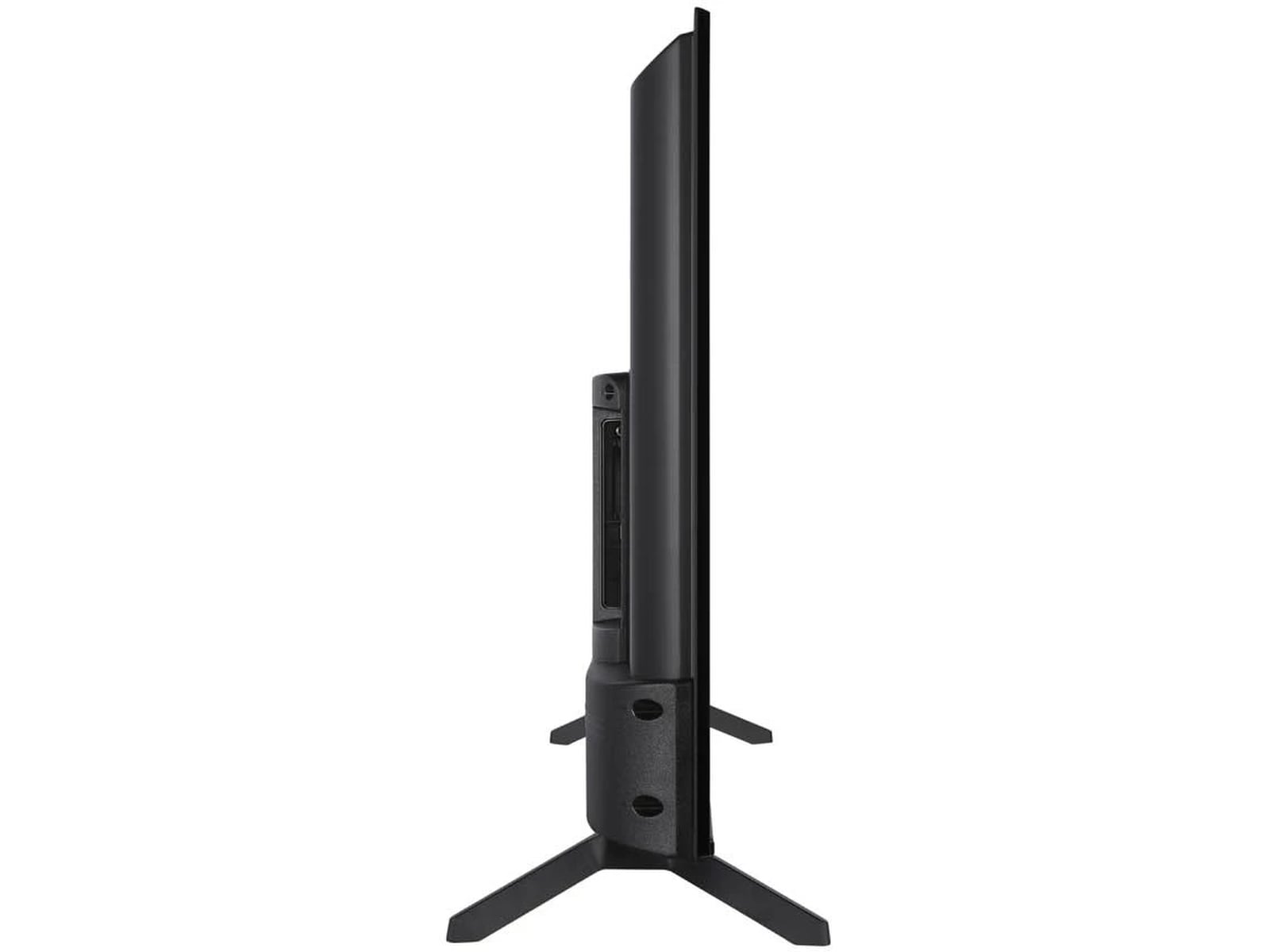 Luxor 40" Smart TV LX4040FHD 20 - 49 tums TV