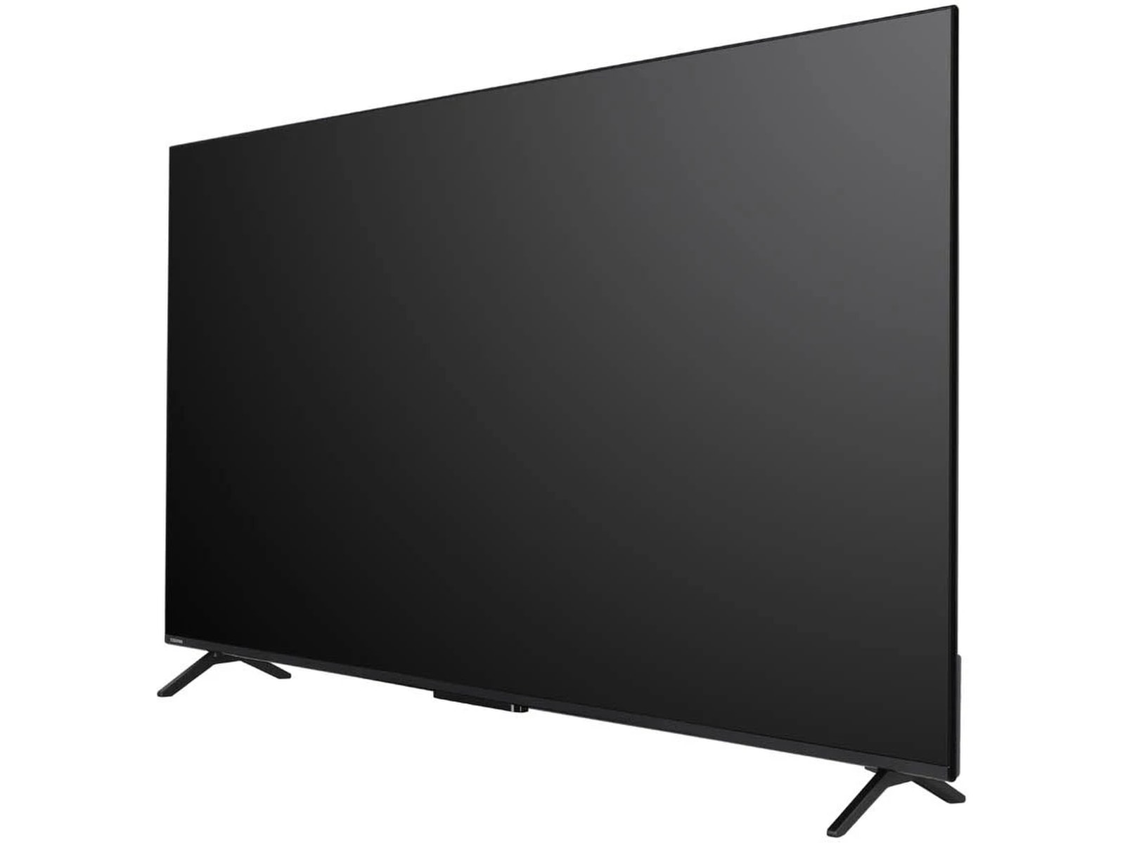 Toshiba 65" Smart TV 65QA2F63DG 60 - 69 tums TV