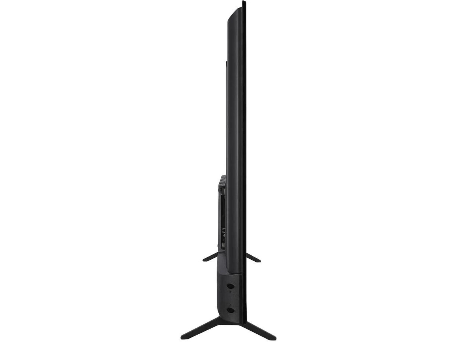 Toshiba 65" Smart TV 65QA2F63DG 60 - 69 tums TV