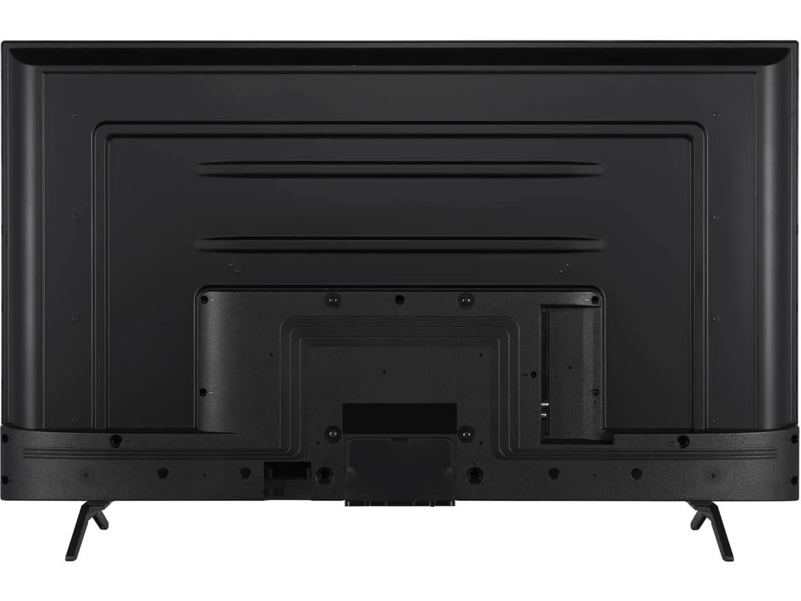 Toshiba 55" Smart TV 55QA2F63DG 50 - 59 tums TV