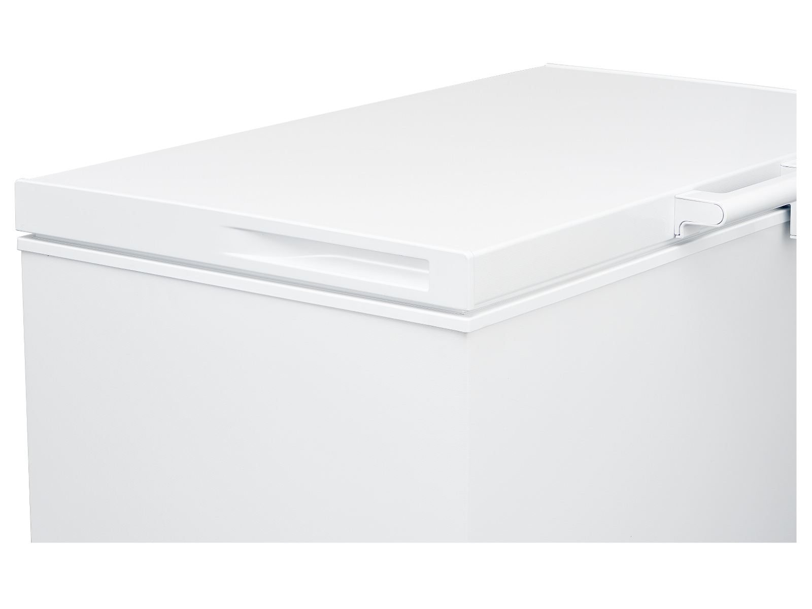 Avant CFZ308WH1 fryseboks Frysbox