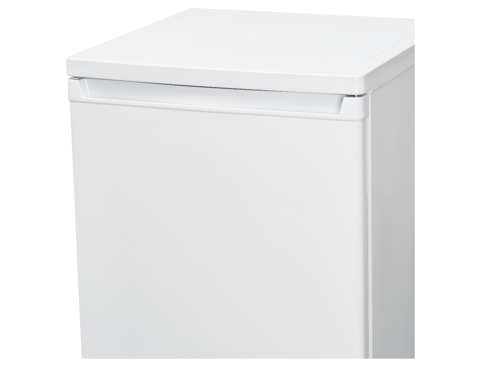 Avant BRD85WH1 kylskåp (vit) Kylskåp