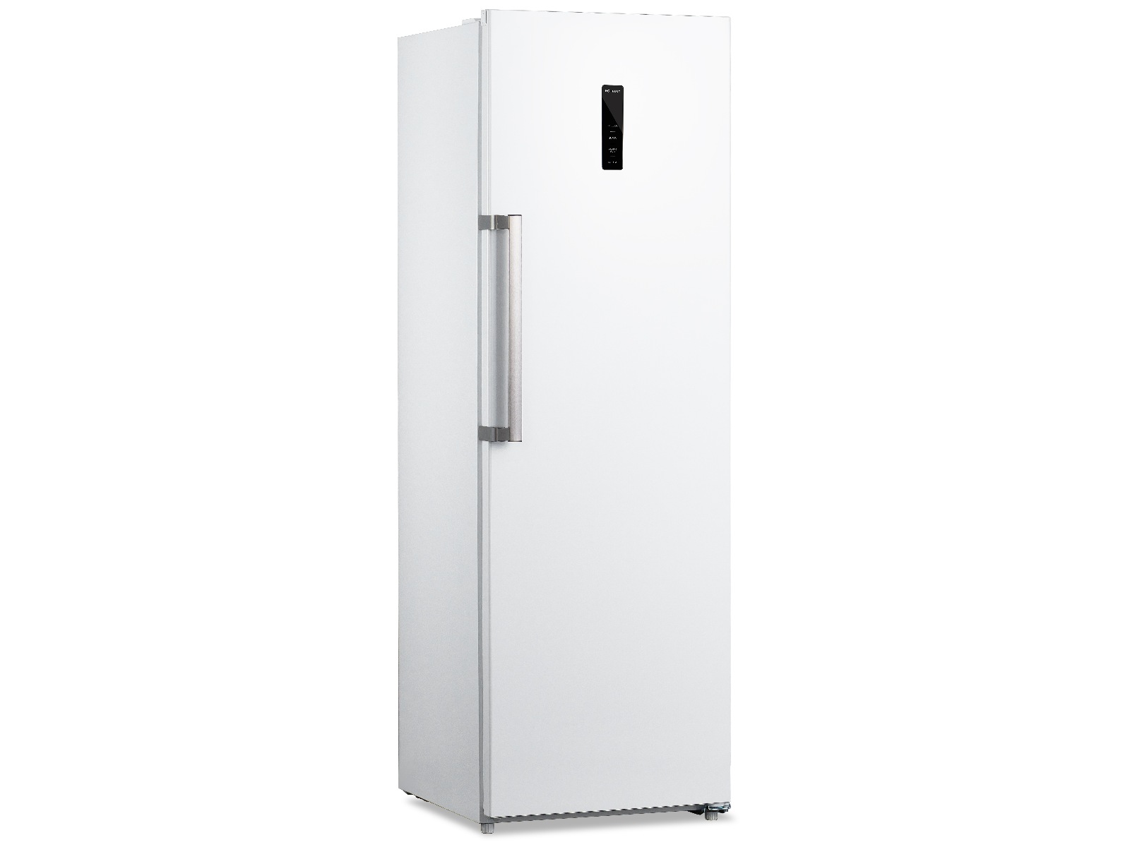 Avant FZR185WH1 Frysskåp (vit) Frysskåp