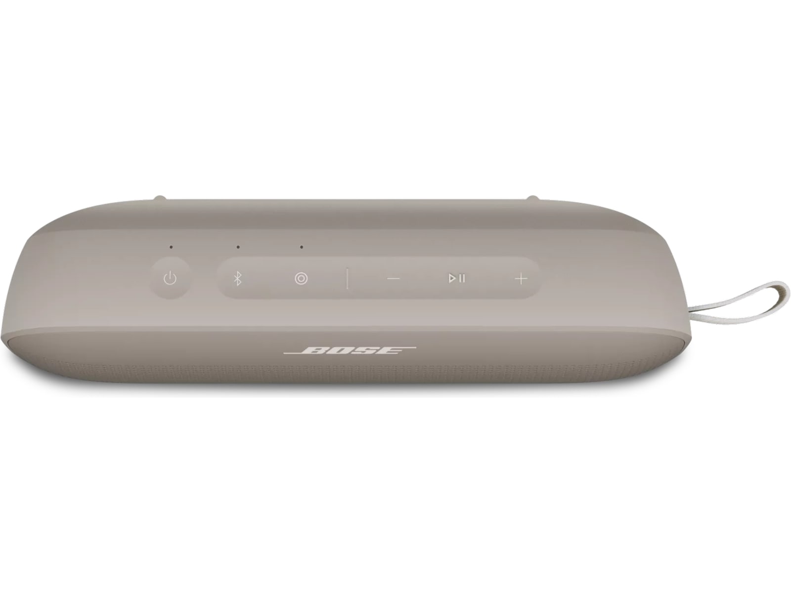Bose Soundlink Flex II Trådlös Bluetooth-Högtalare (sandstone) Trådlös / Bluetooth högtalare