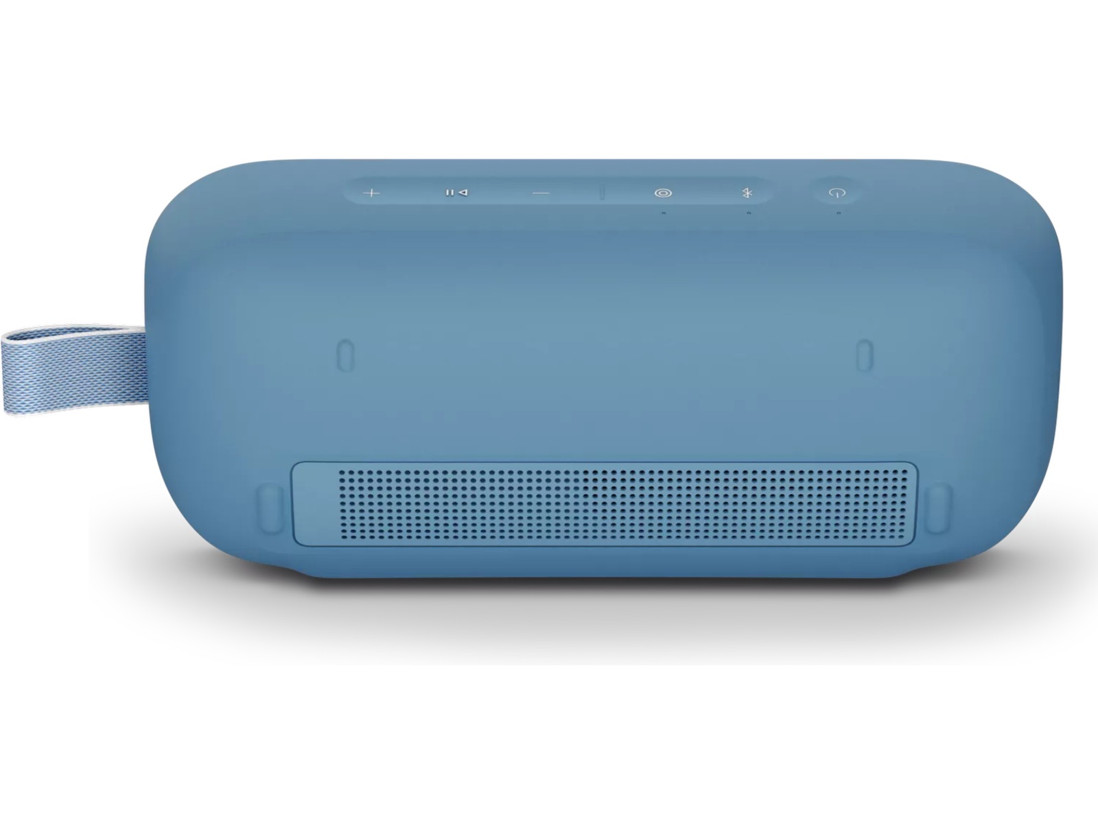 Bose Soundlink Flex II Trådlös Bluetooth-Högtalare (blue dusk) Trådlös / Bluetooth högtalare