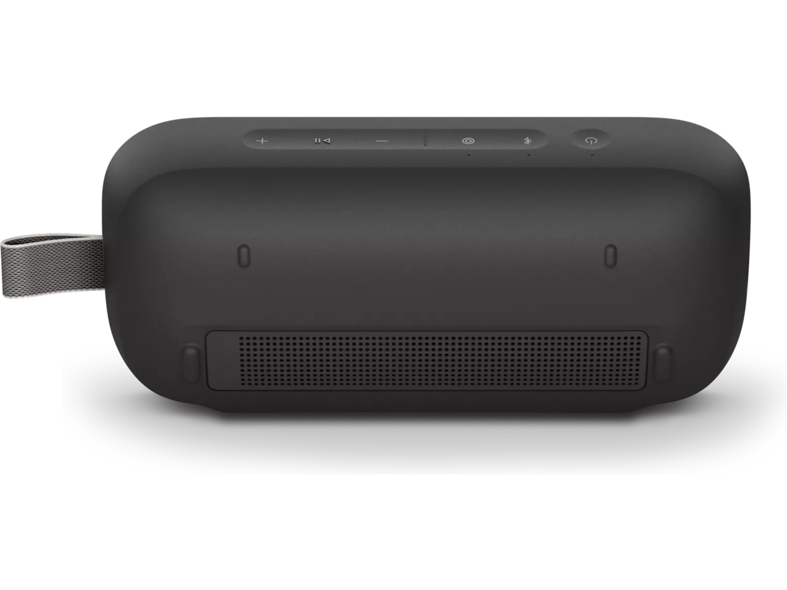 Bose Soundlink Flex II Trådlös Bluetooth-Högtalare (svart) Trådlös / Bluetooth högtalare