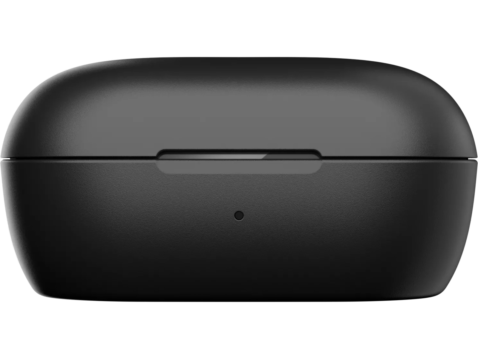 Bose QuietComfort öronproppar 24 (svart) In-ear hörlurar