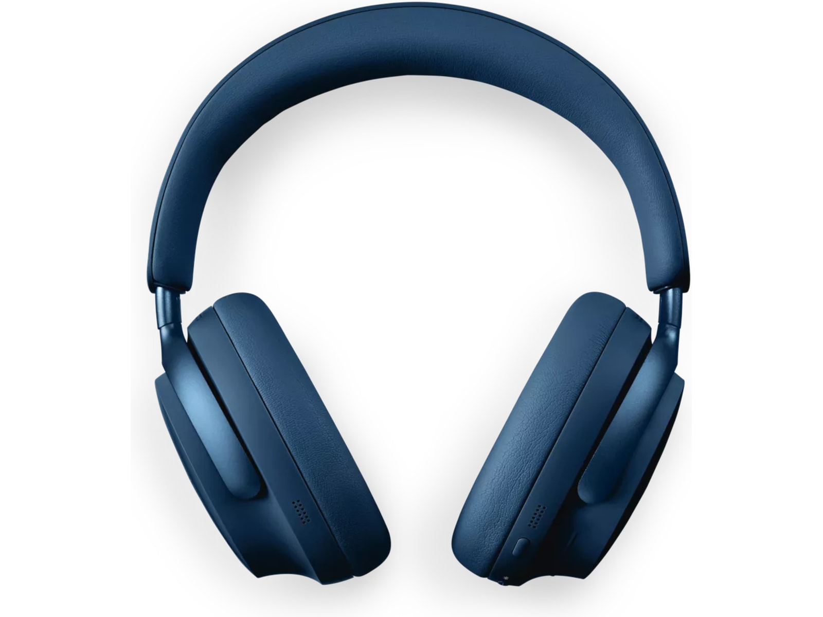 Bose QuietComfort ULTRA Trådlösa Hörlurar (lunar blue) Hörlurar