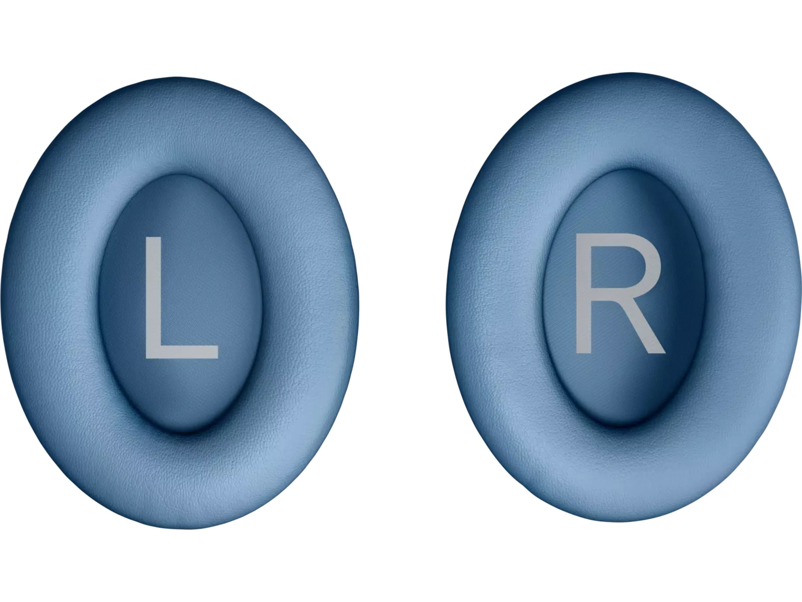 Bose QuietComfort II trådlösa hörlurar (blue dusk) Hörlurar