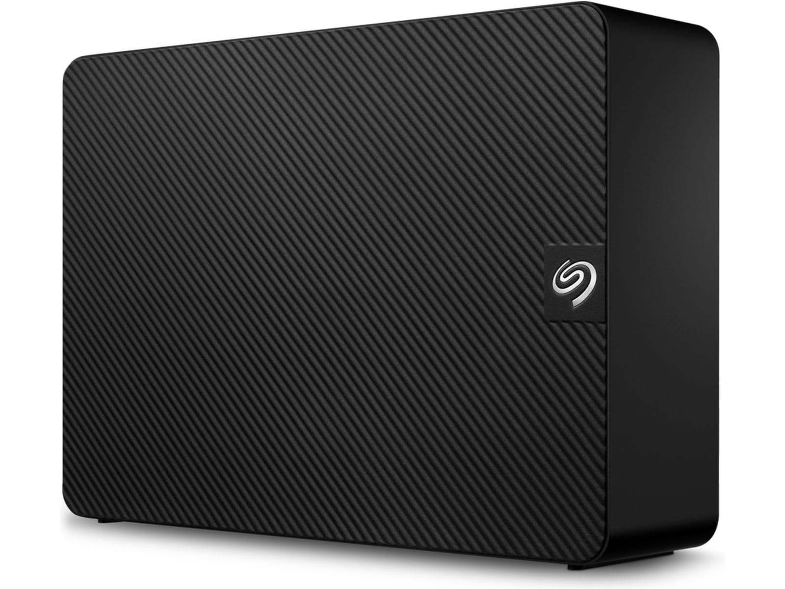 Seagate Expansion Ekstern HDD 8TB Hårddisk Extern