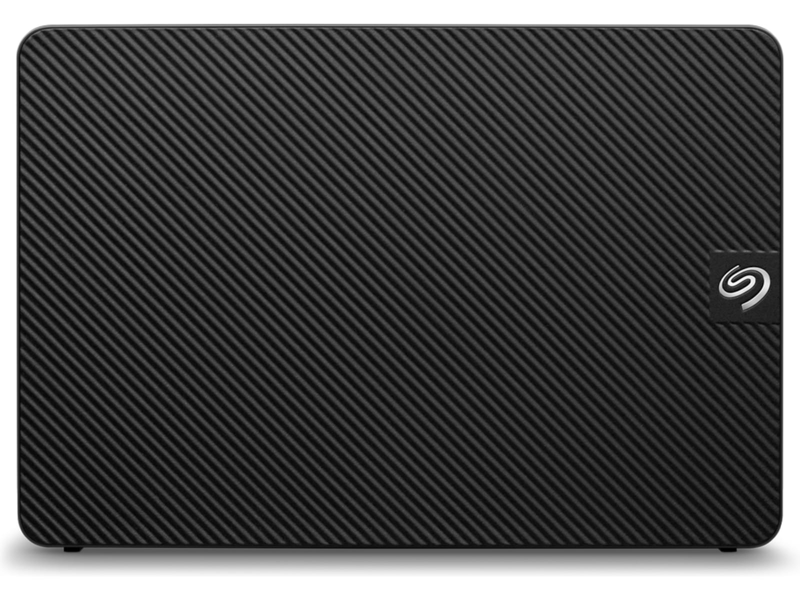 Seagate Expansion Ekstern HDD 8TB Hårddisk Extern