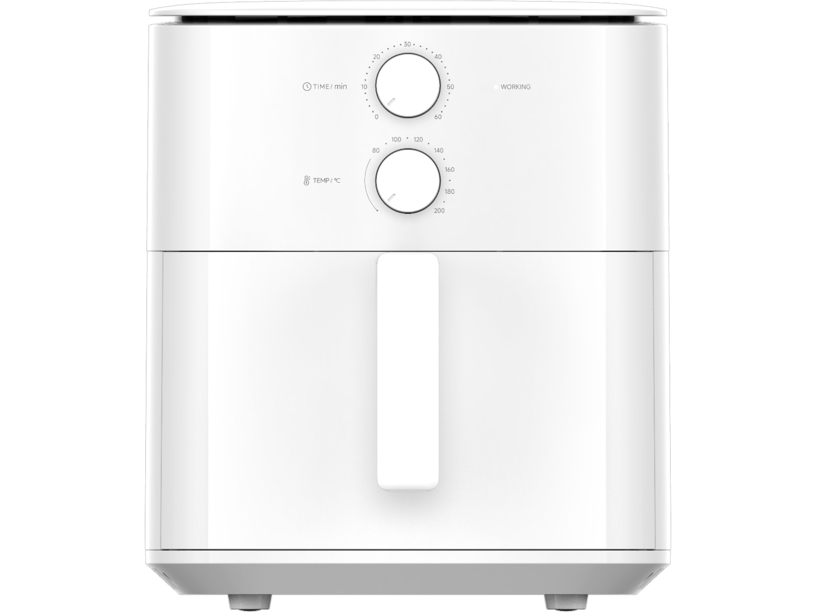 Xiaomi Air Fryer Essential 6L Airfryer