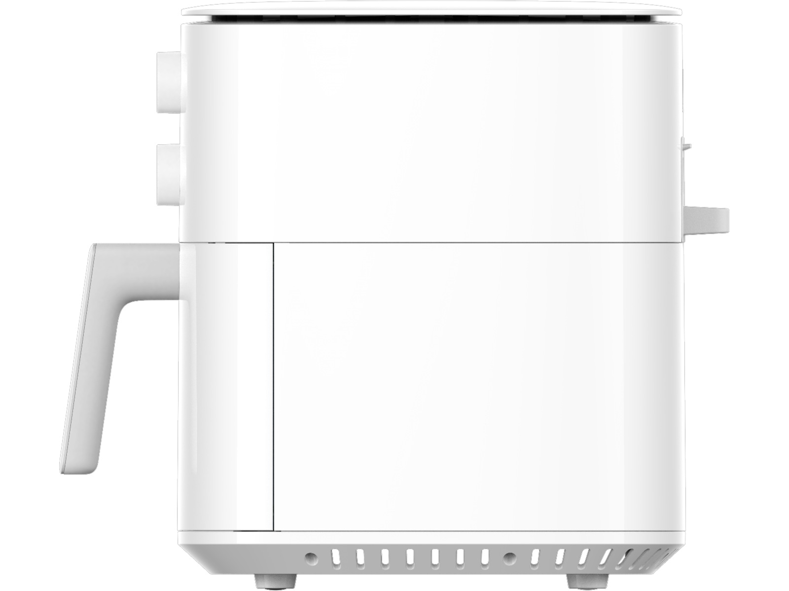 Xiaomi Air Fryer Essential 6L Airfryer