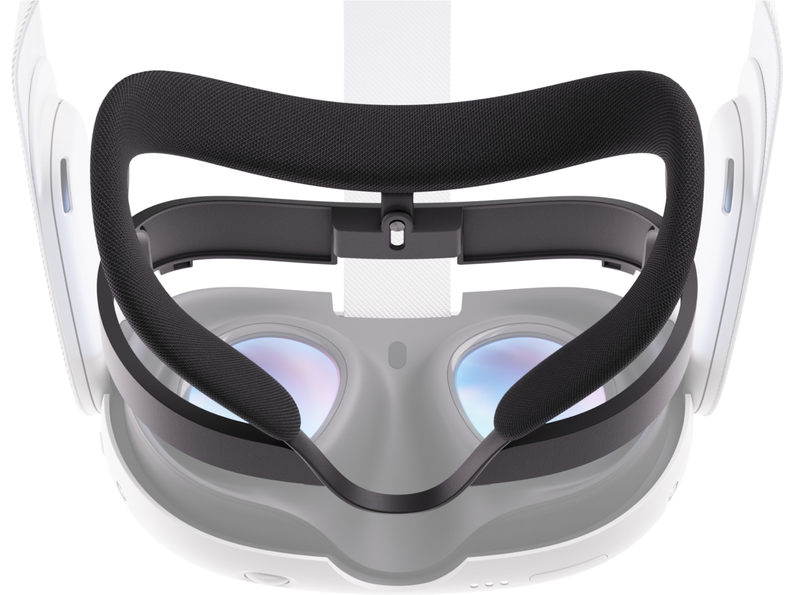 Meta Quest 3 Öppen ansiktsdel VR-tillbehör