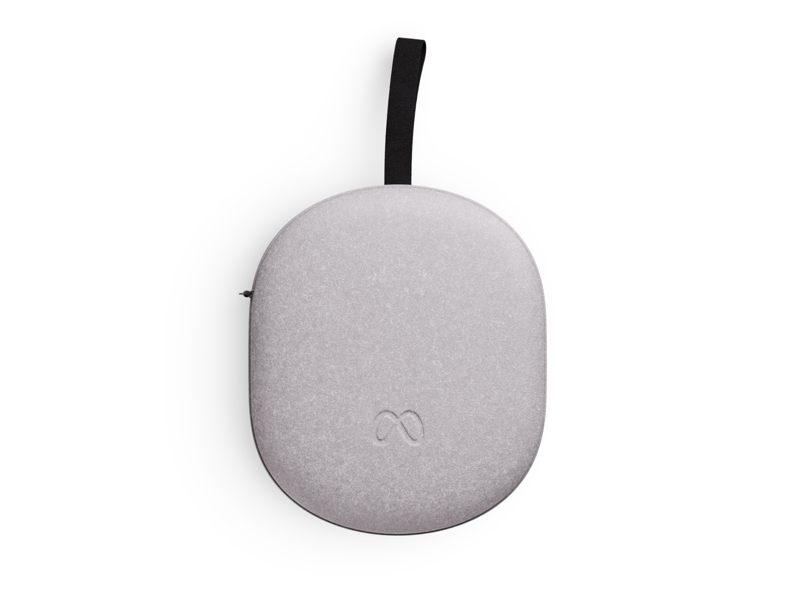 Meta Quest kompakt bärfodral VR-tillbehör