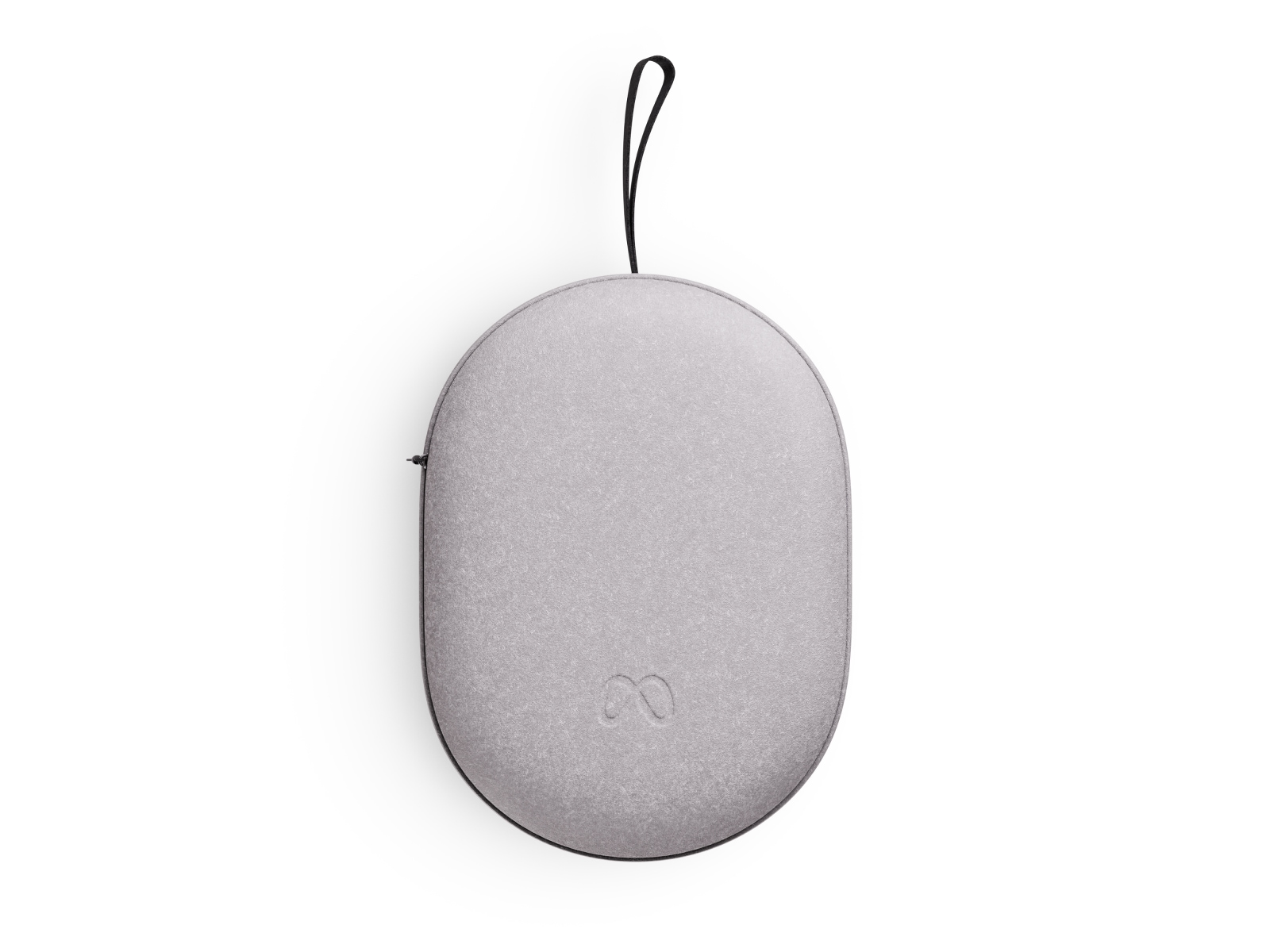 Meta Quest 3/3S Carrying Case VR-tillbehör