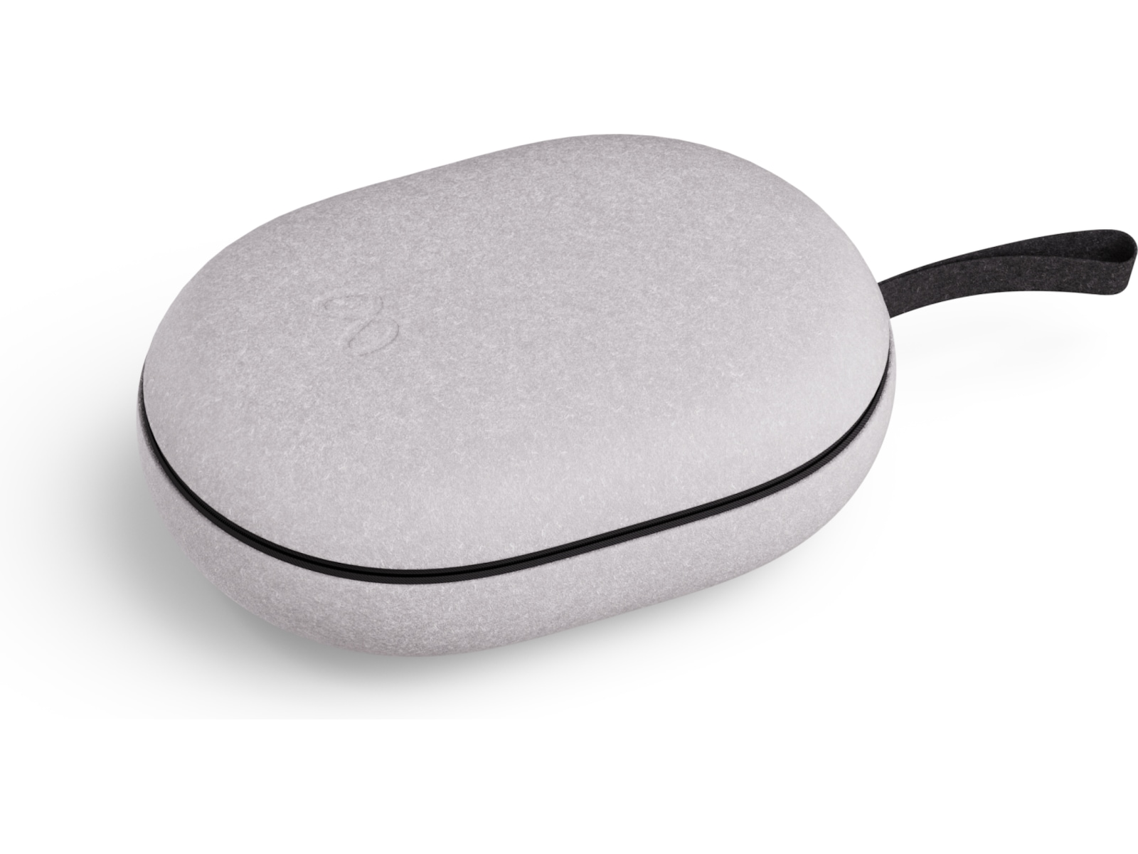 Meta Quest 3/3S Carrying Case VR-tillbehör