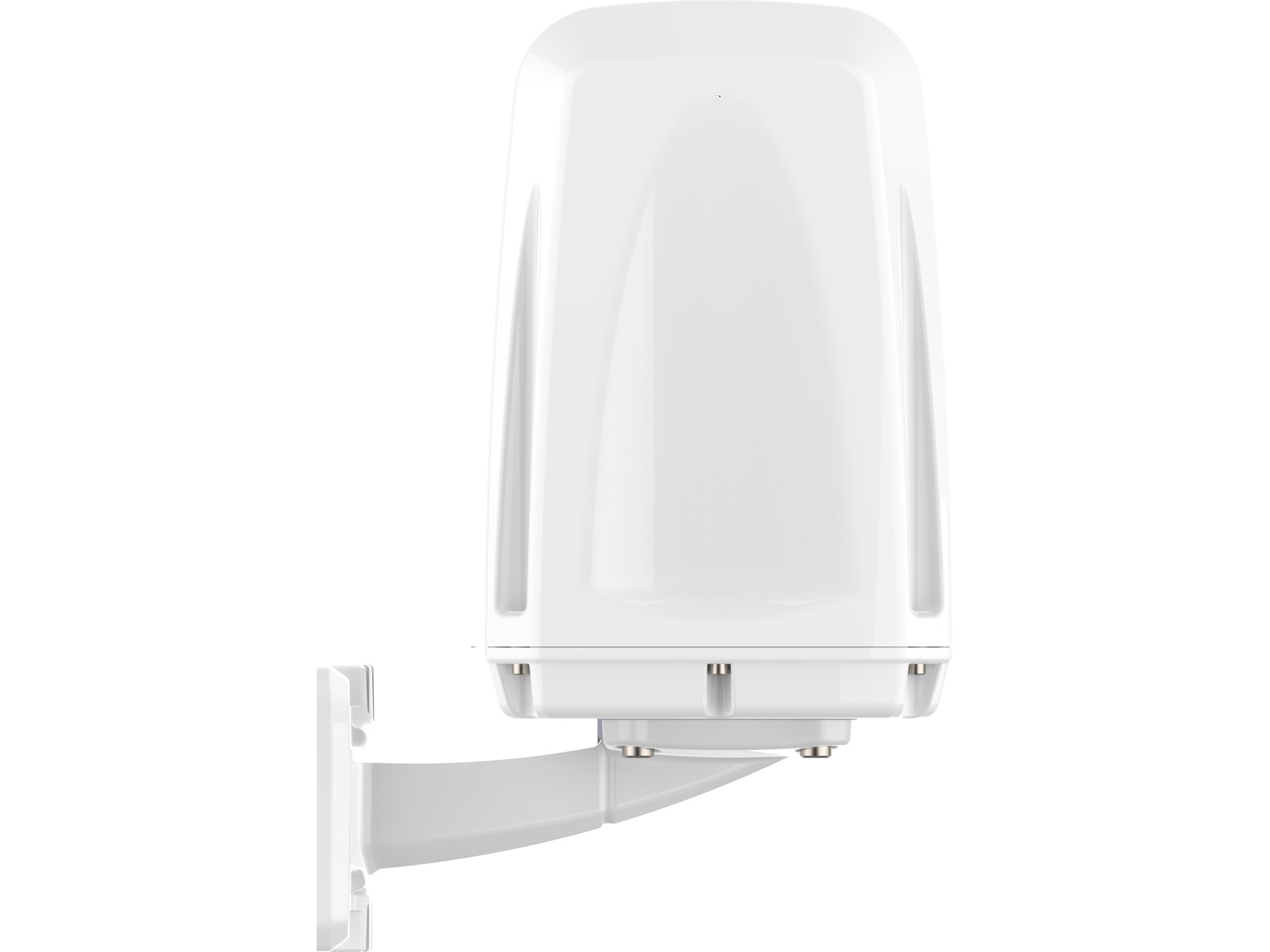 Poynting EPNT-4-17 antenna Trådlös antenn