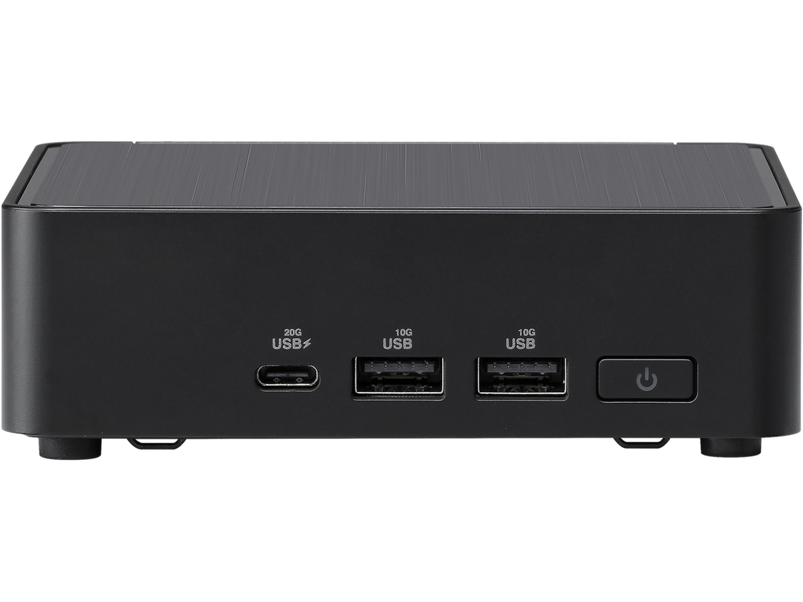 Asus NUC 14 PRO Slim Ultra 5 Barebone