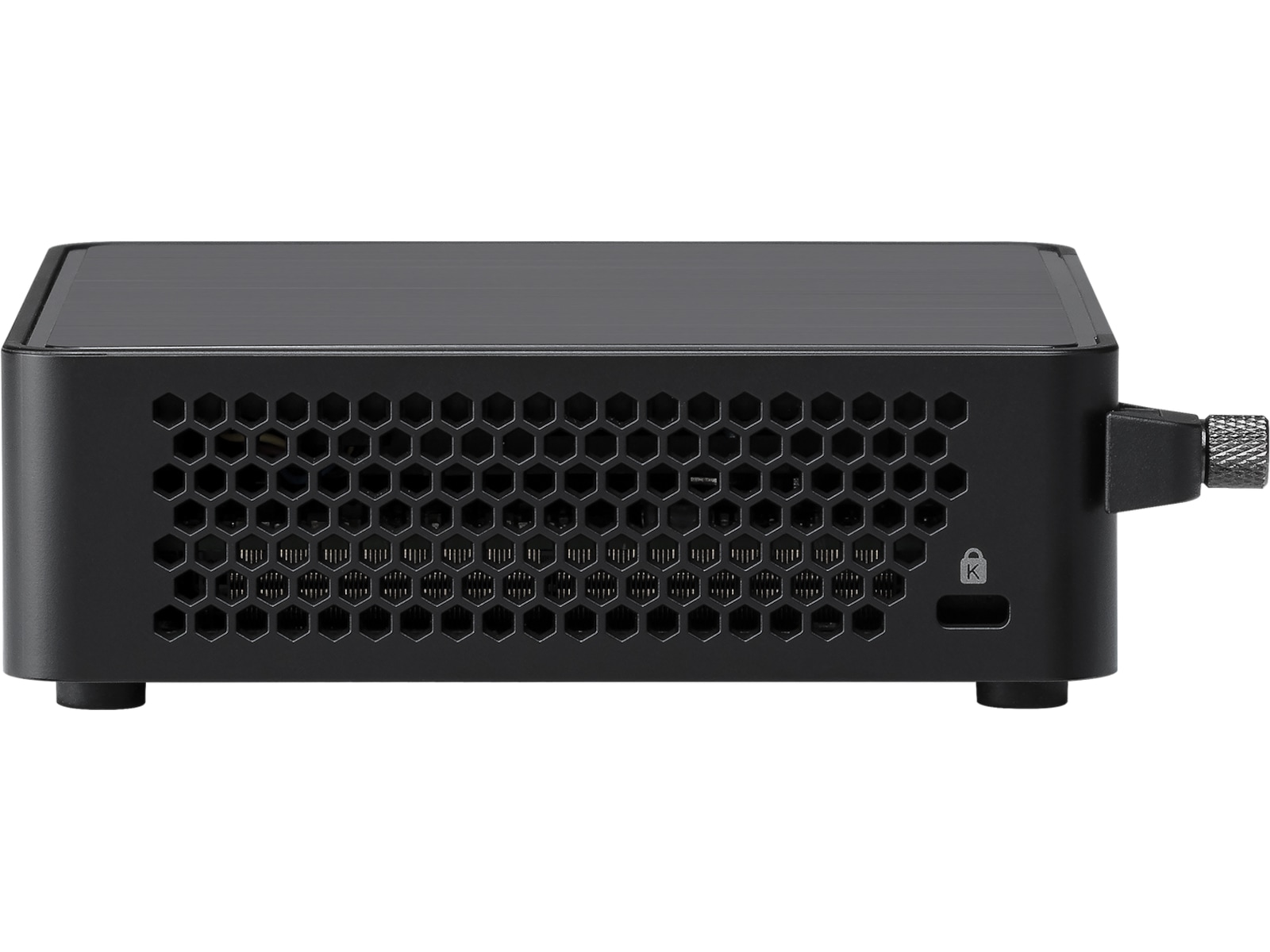 Asus NUC 14 PRO Slim Ultra 7 Barebone