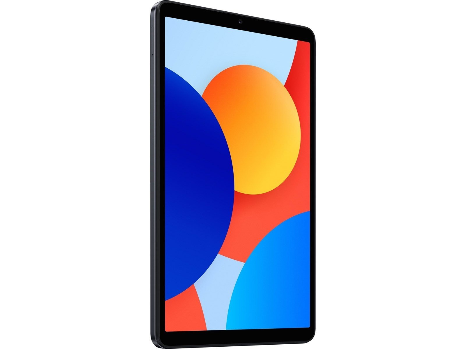 Redmi Pad SE 8.7 64GB WiFi (graphite gray) Surfplattor