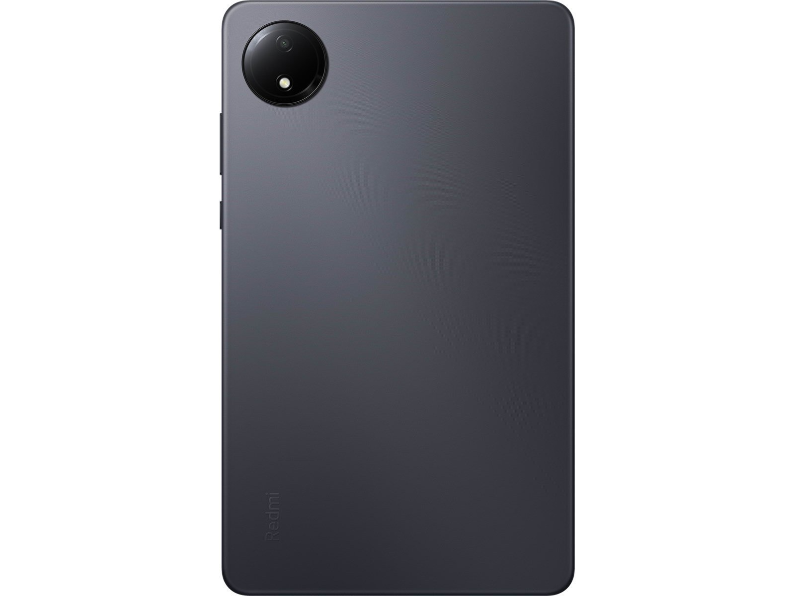 Redmi Pad SE 8.7 64GB WiFi (graphite gray) Surfplattor