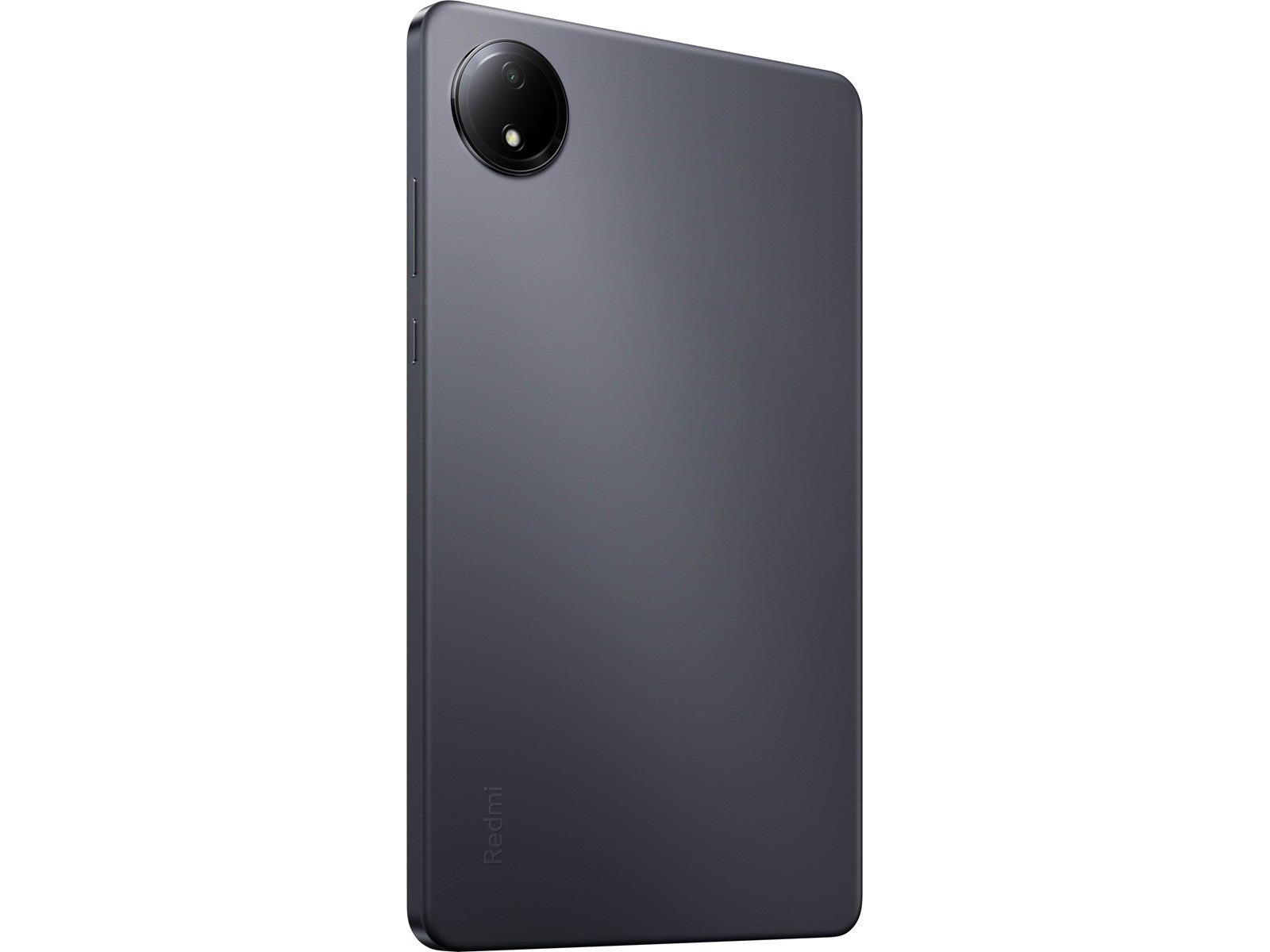 Redmi Pad SE 8.7 64GB WiFi (graphite gray) Surfplattor