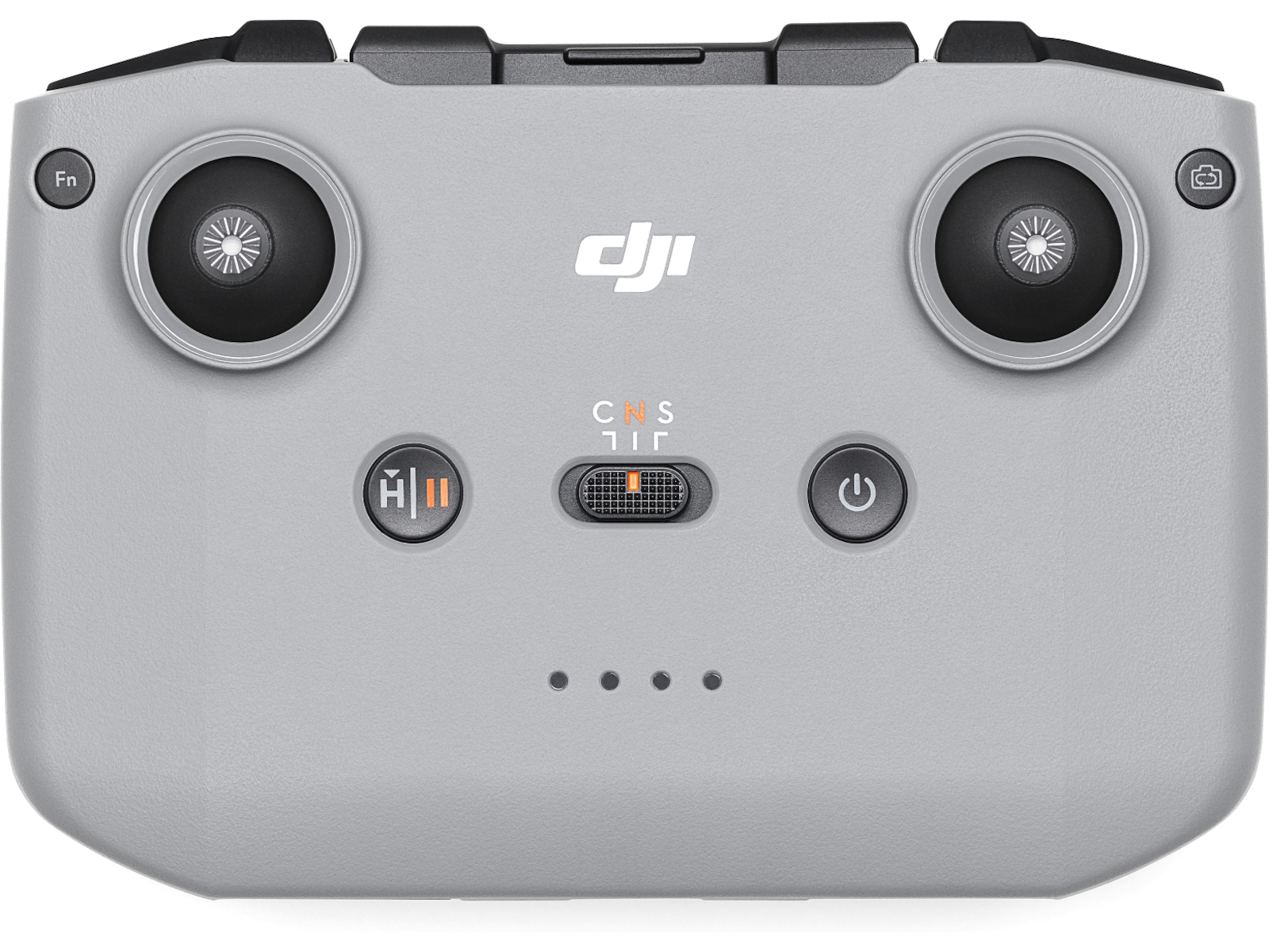 DJI Air 3S Fly More Combo (DJI RC-N3) Drönare