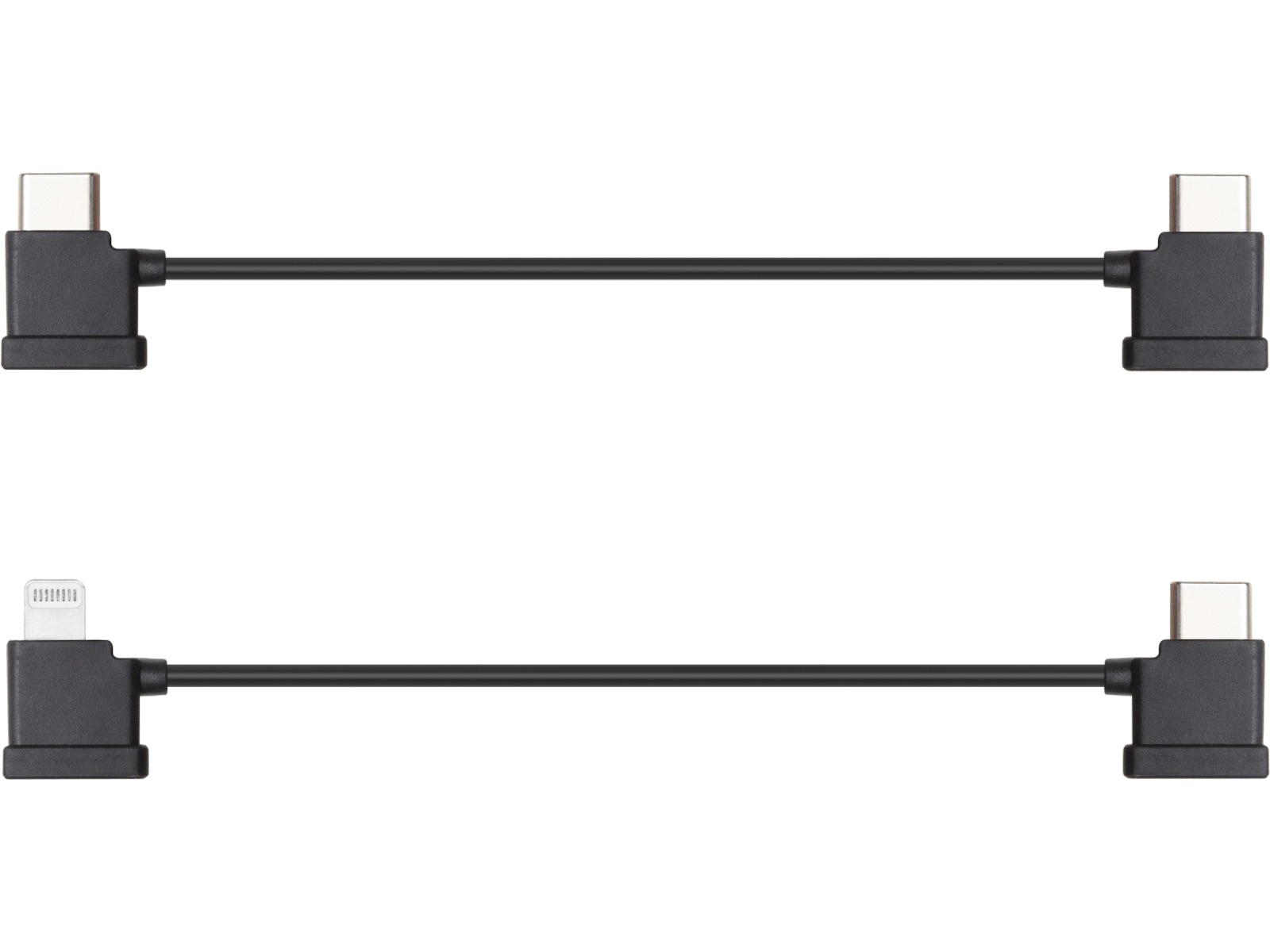 DJI Air 3S Fly More Combo (DJI RC-N3) Drönare