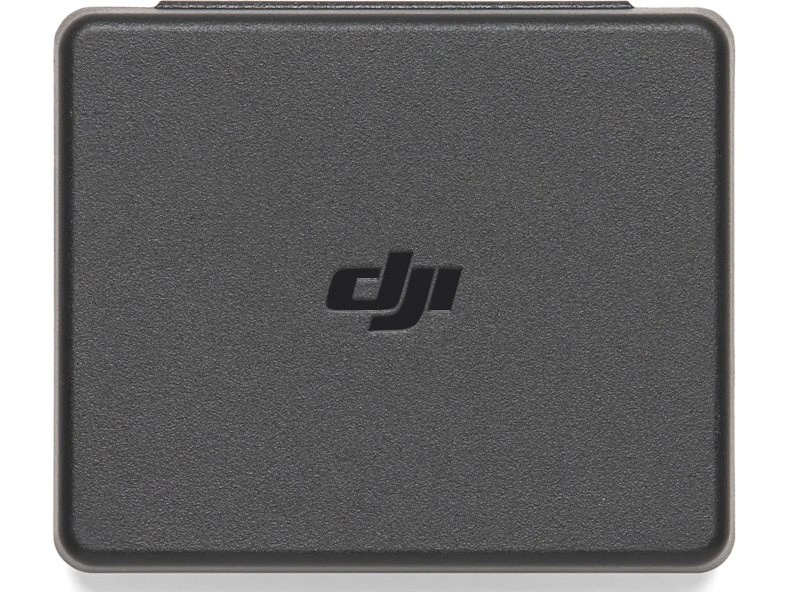 DJI Air 3S Wide-Angle objektiv Droneutstyr