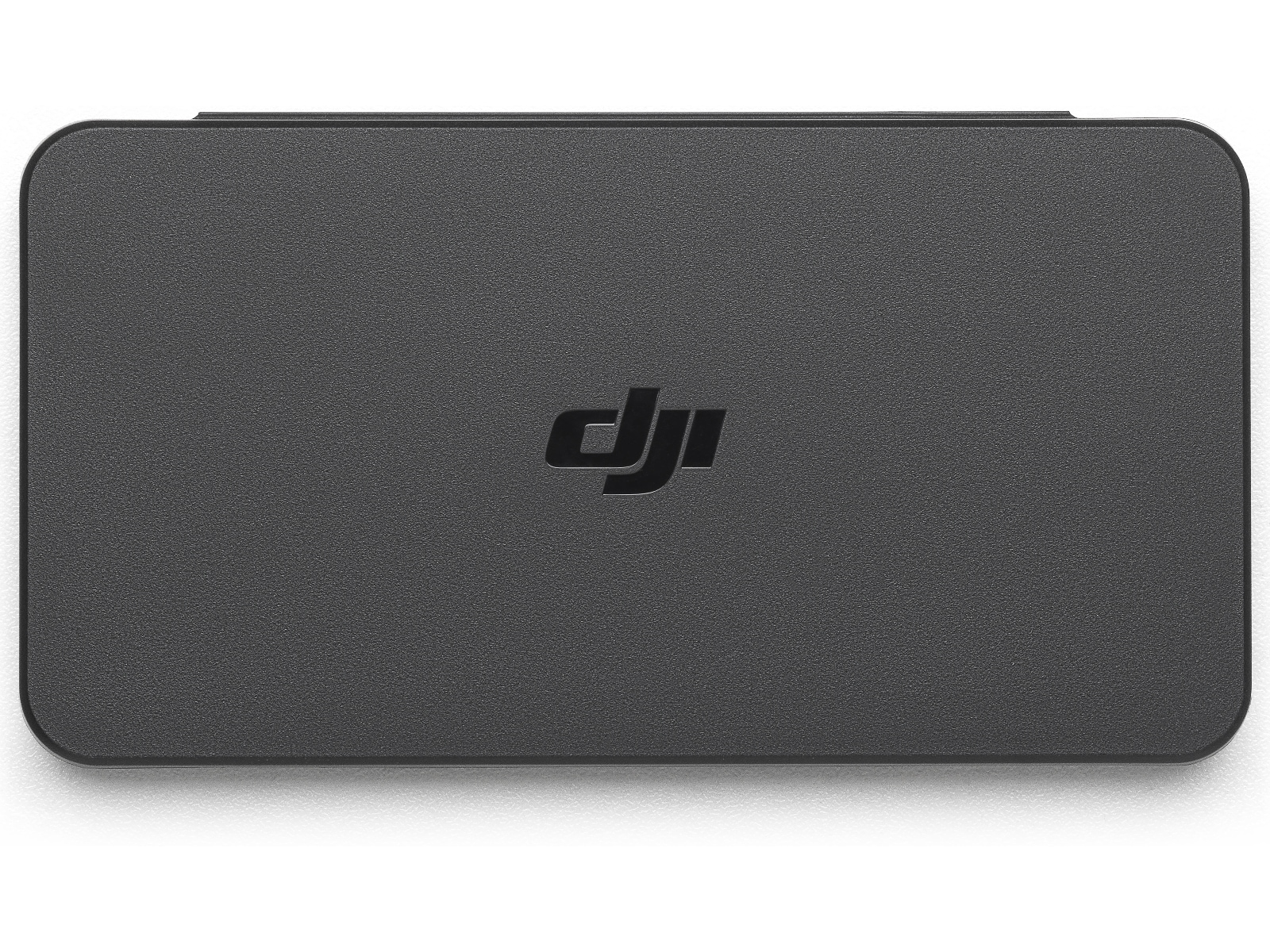 DJI Air 3S ND Filters Set（ND8/32/128） Droneutstyr