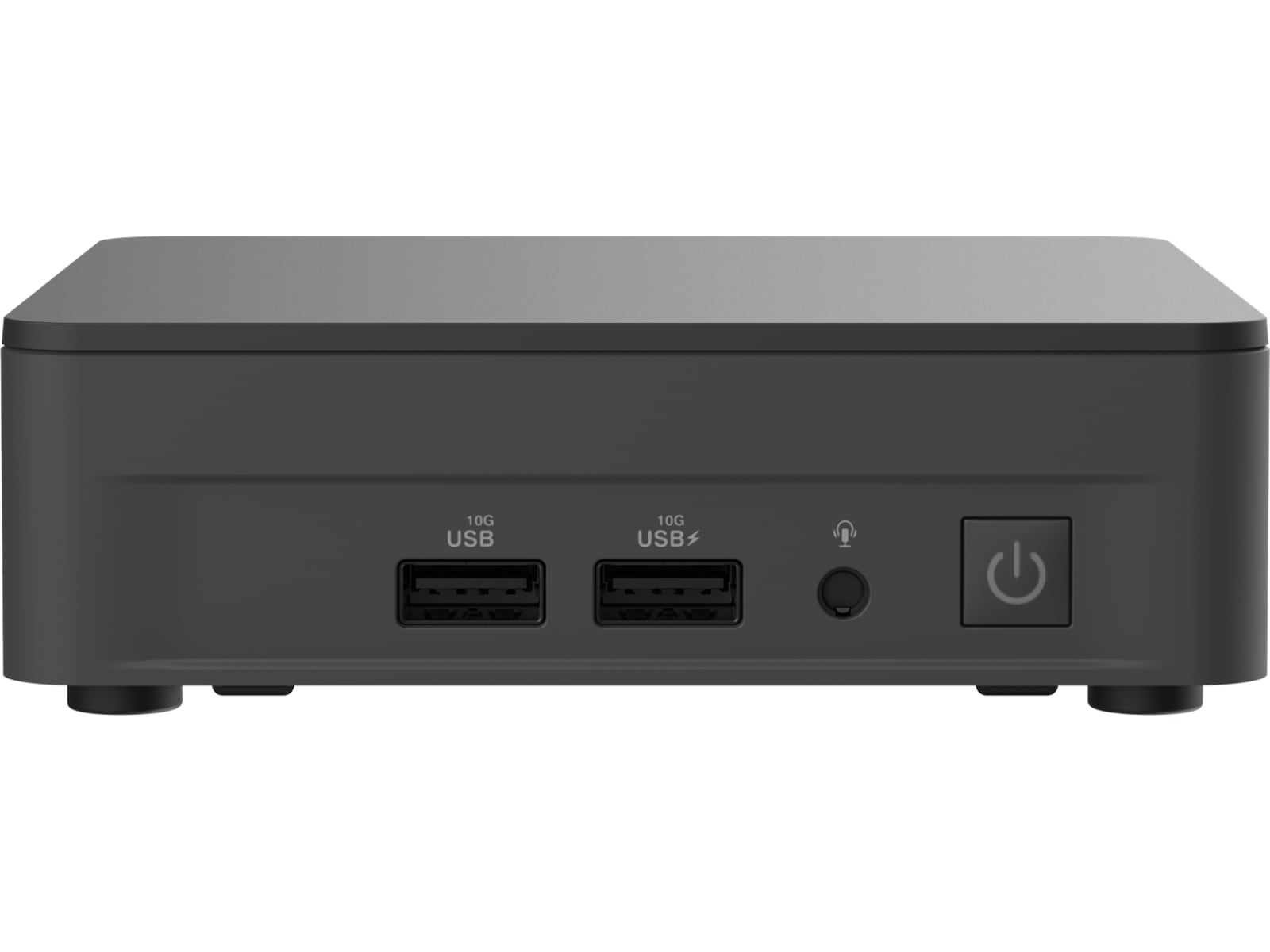 Asus NUC 13 PRO Slim i3 Barebone