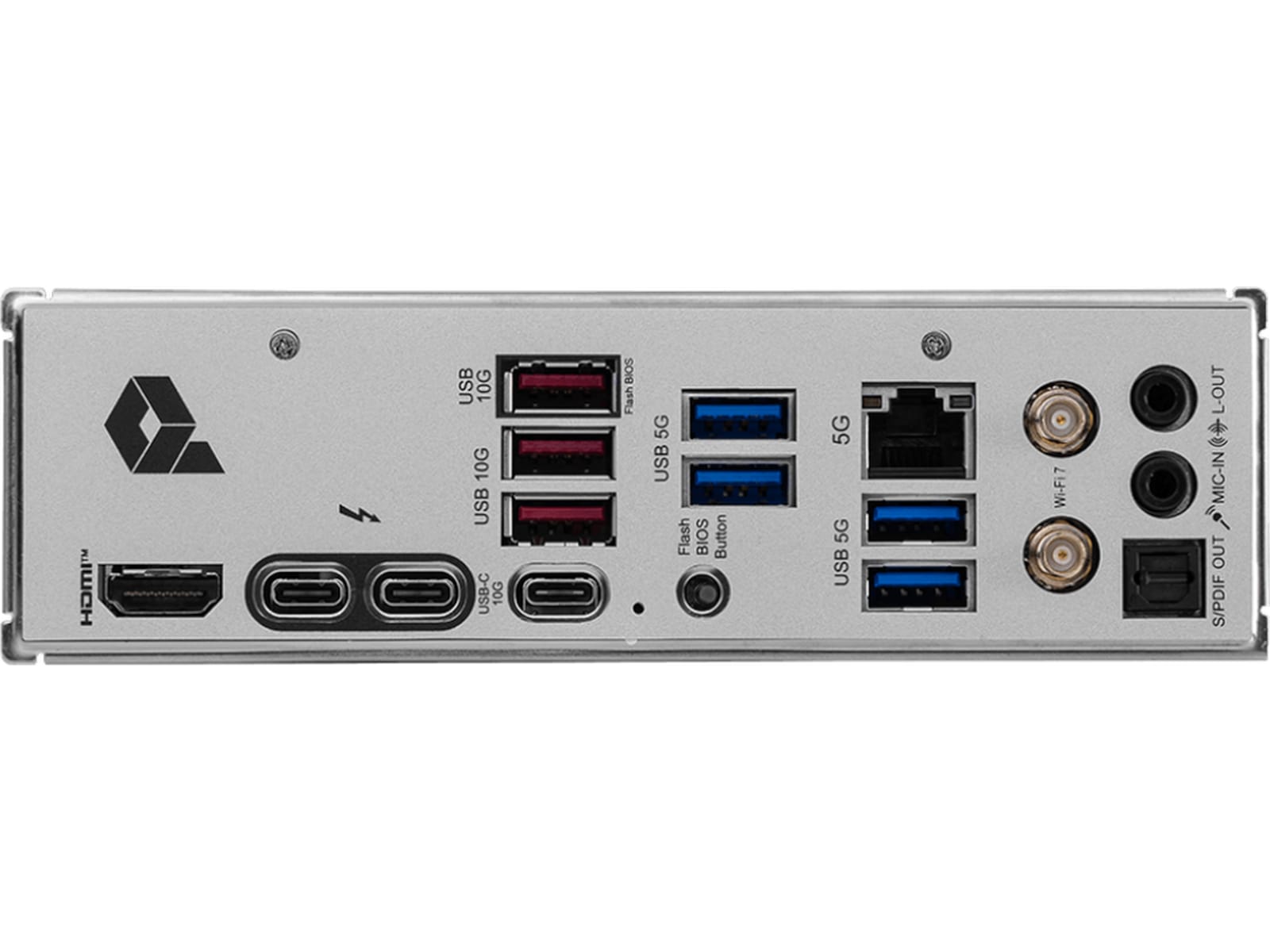 MSI PRO Z890-A WIFI Modekort Intel Socket