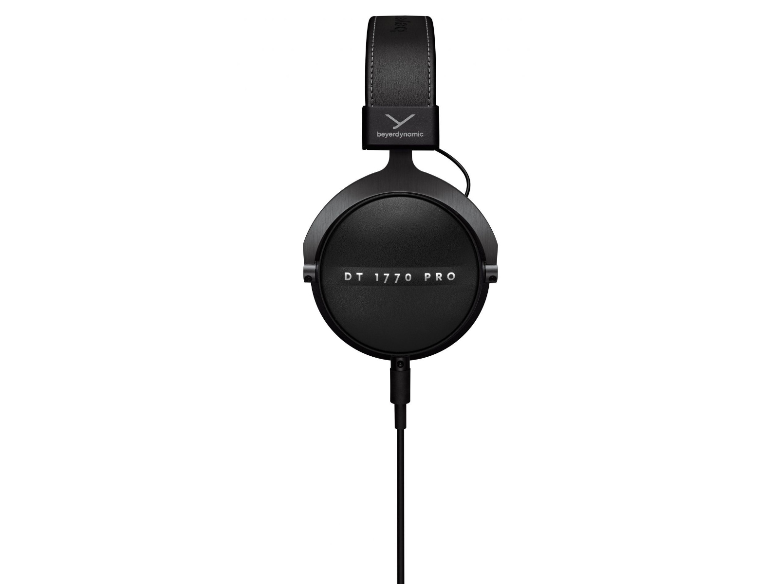 beyerdynamic DT 1770 pro MKII hörlurar, Over-Ear Hörlurar