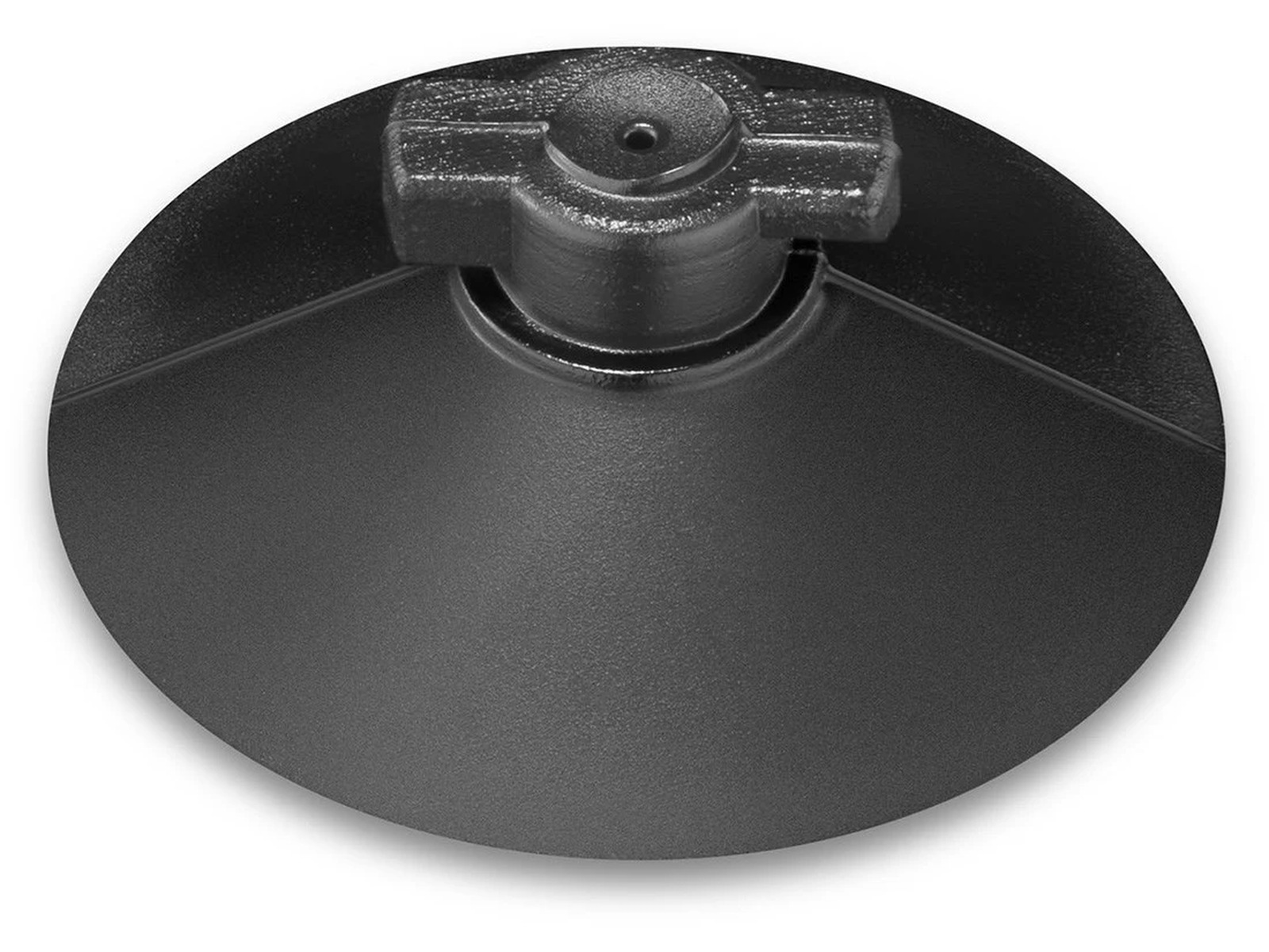 Mission SG Consoles Other Accessories Ratt och pedaler