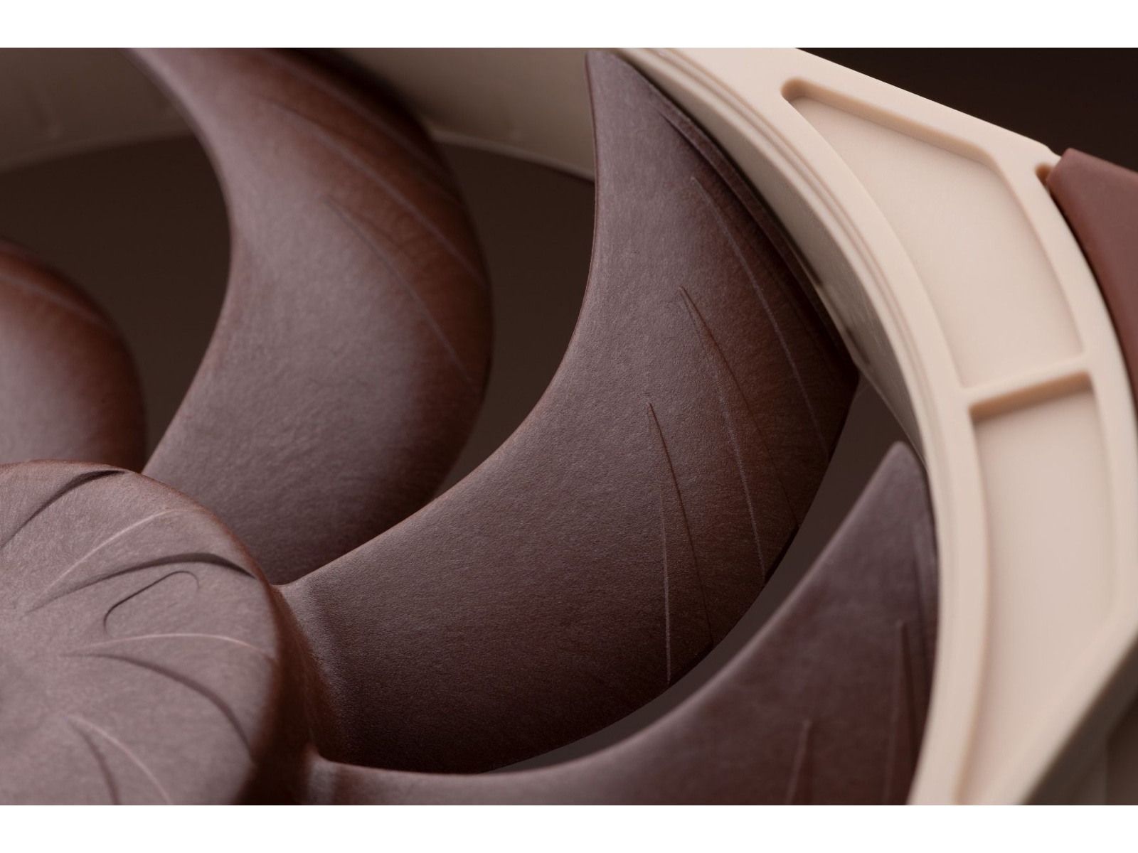 Noctua NF-A14x25 G2 PWM Fläkt Fläkt