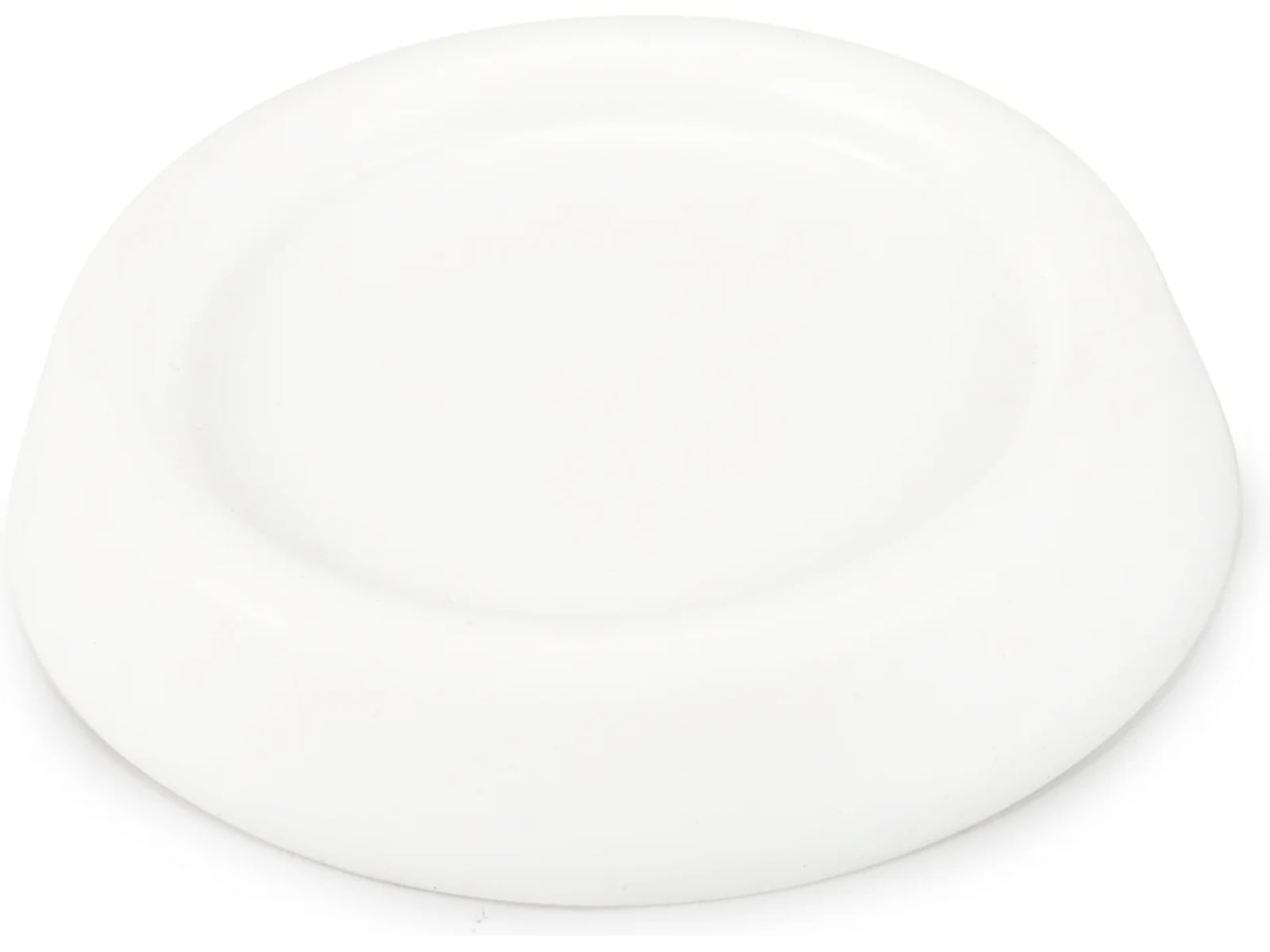 Nordic Quality Vibrationsdämpare 4 st. Tillbehör till tvättmaskiner & torktumlare