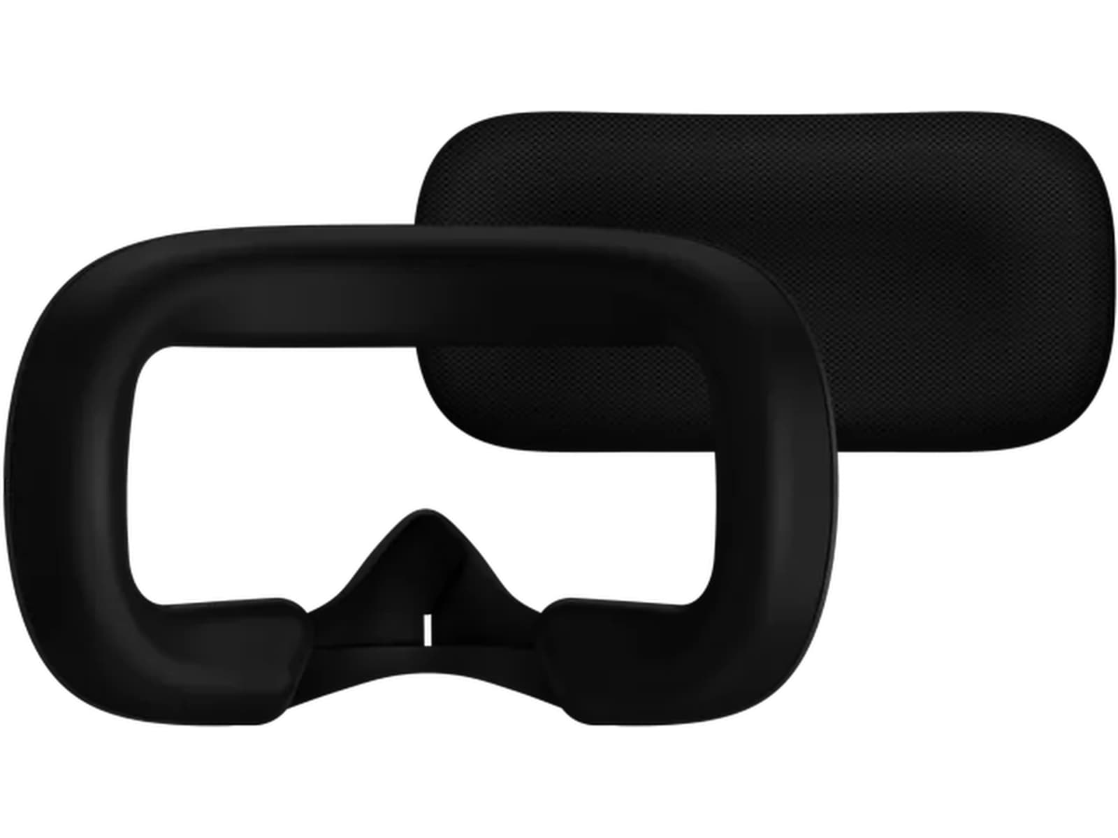 HTC Vive Focus 3 Magnetisk ansiktsplatta VR-tillbehör