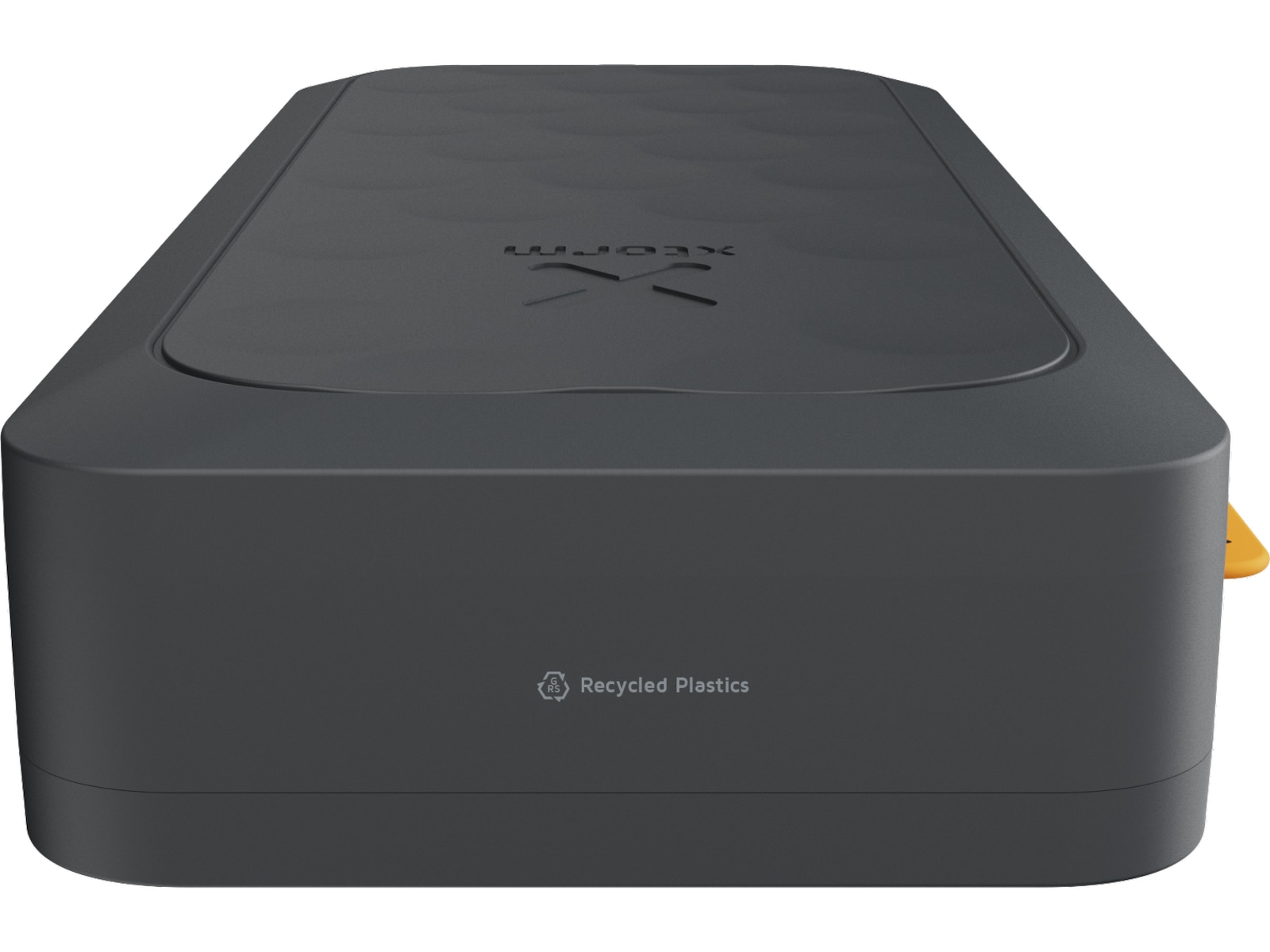 Xtorm FS5271 Powerbank 27000mAh (svart) Powerbank