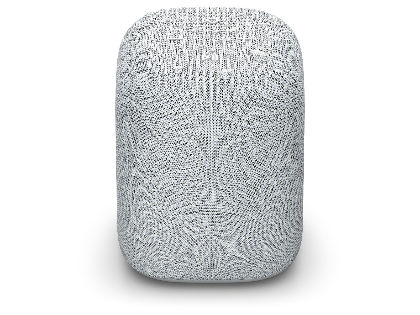 Sony Linkbuds Open True Wireless hörlurar (lila) In-ear hörlurar