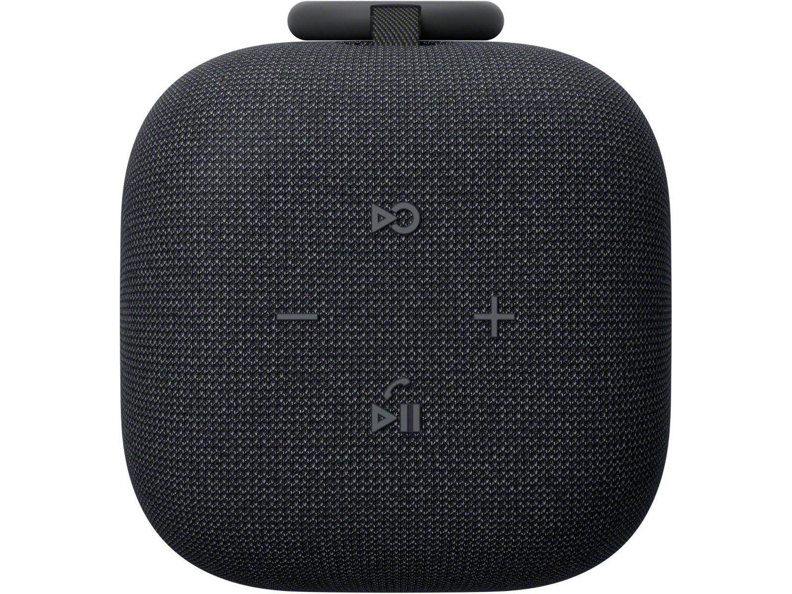 Sony Linkbuds Fit trådlösa hörlurar, In-Ear (grön) In-ear hörlurar