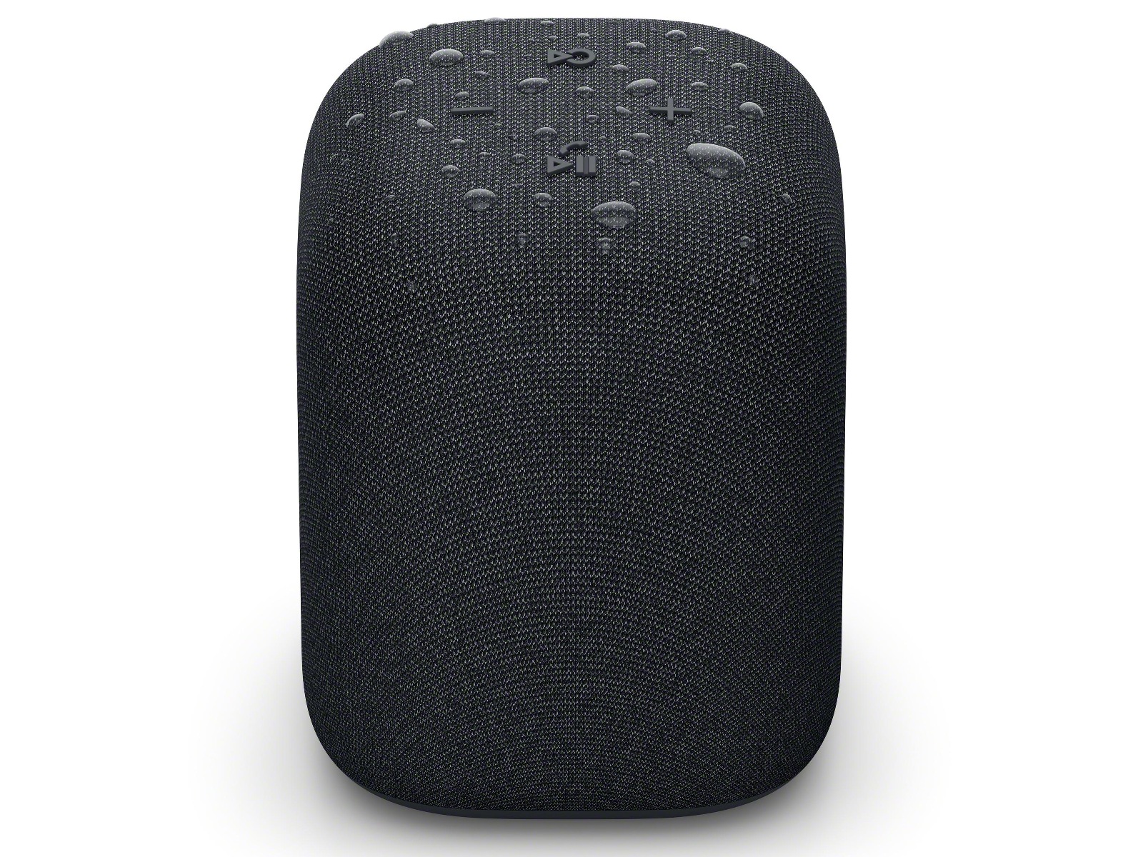 Sony Linkbuds Fit trådlösa hörlurar, In-Ear (grön) In-ear hörlurar