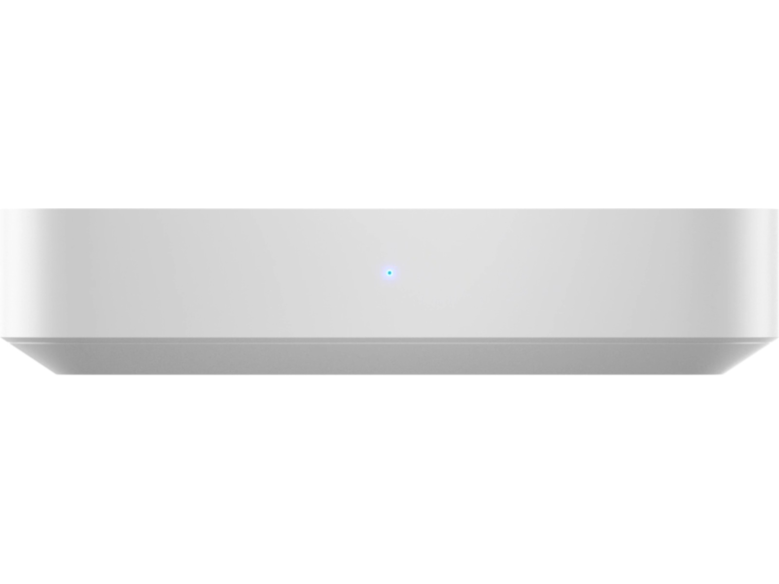 Ubiquiti UniFi Gateway Max Accesspunkt