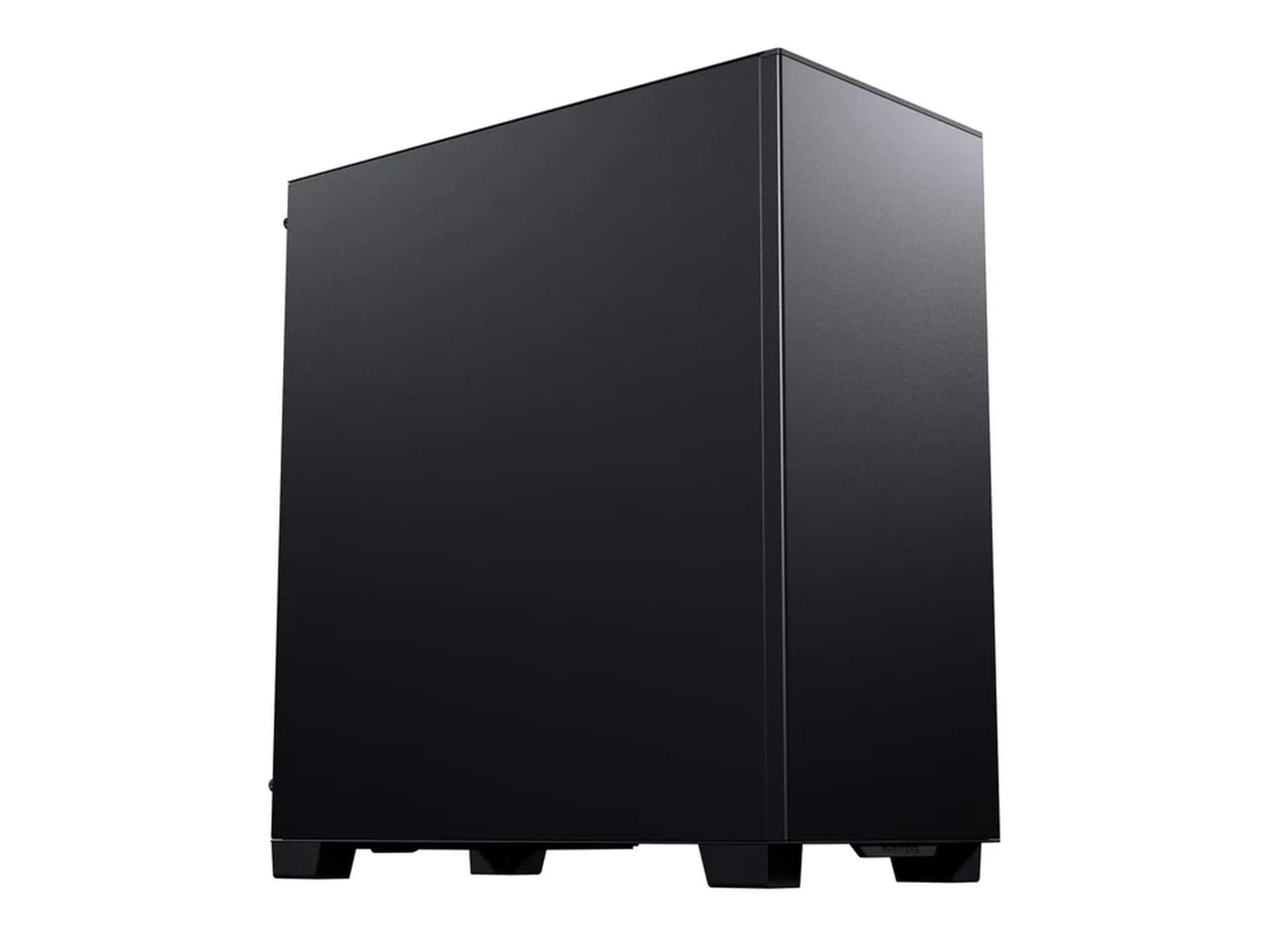 Komplett-PC Office i175 Stationär dator